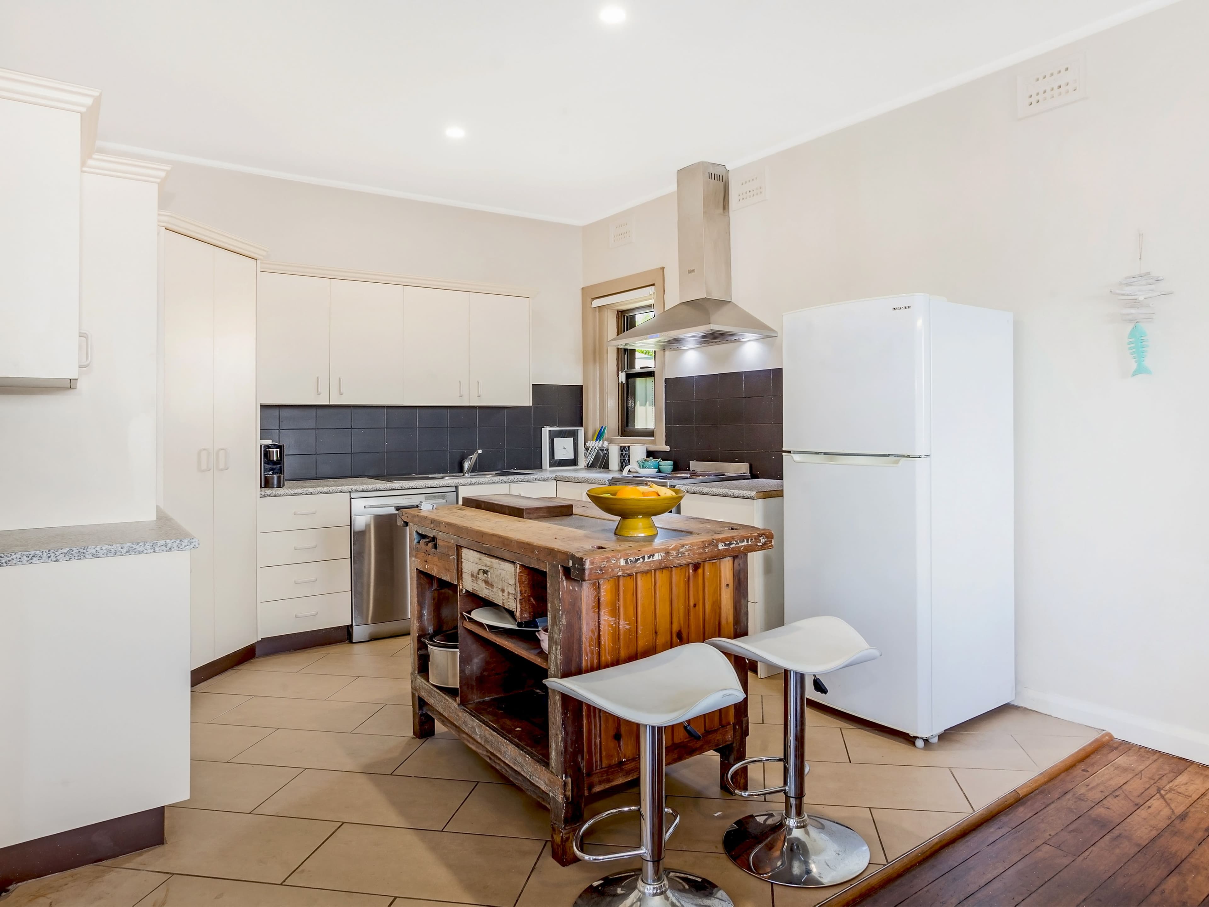 176 Parkes Street, Helensburgh - Thumbnail 4