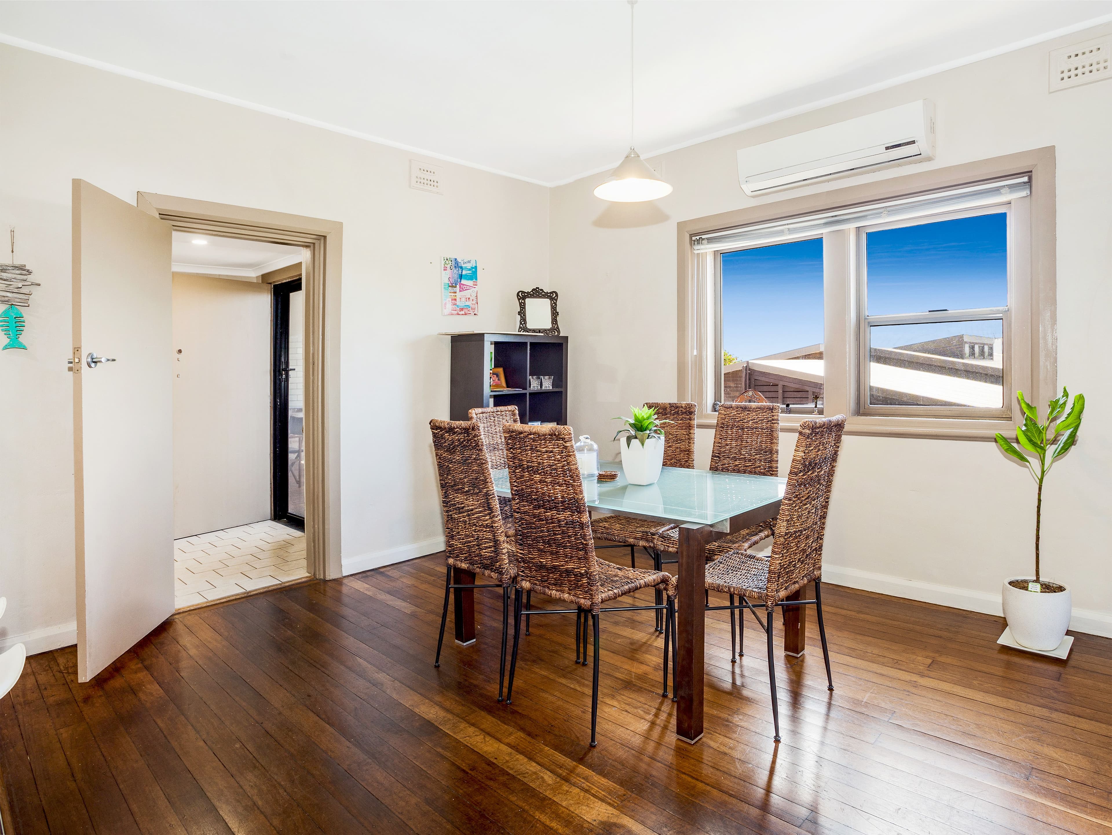 176 Parkes Street, Helensburgh - Thumbnail 5