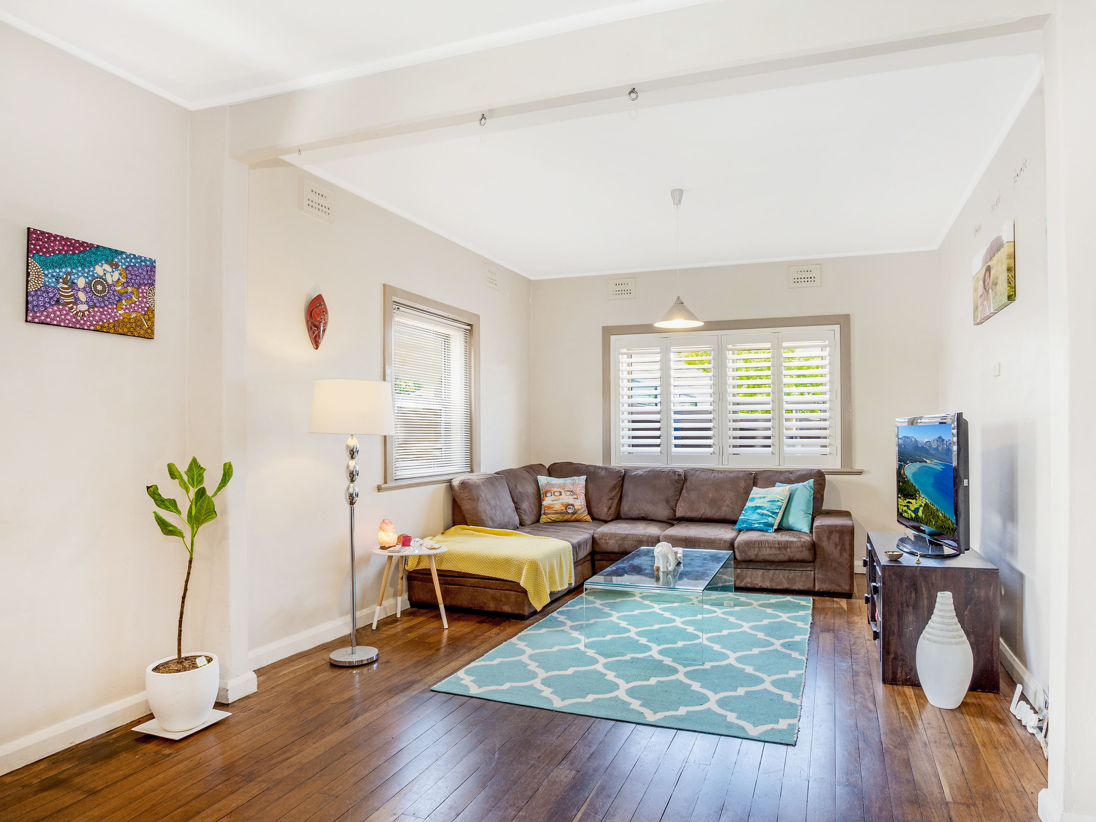 176 Parkes Street, Helensburgh - Thumbnail 6