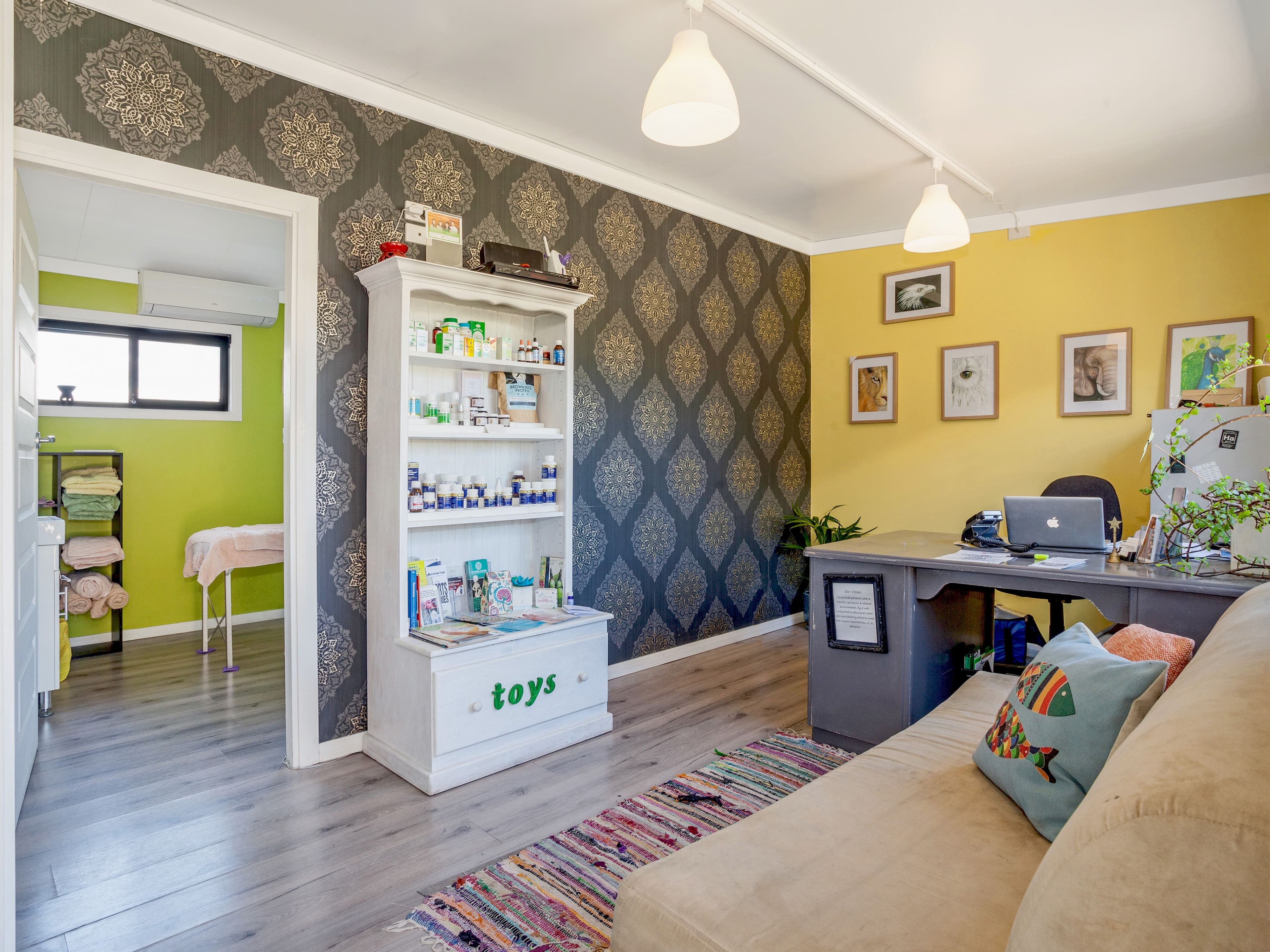176 Parkes Street, Helensburgh - Thumbnail 7
