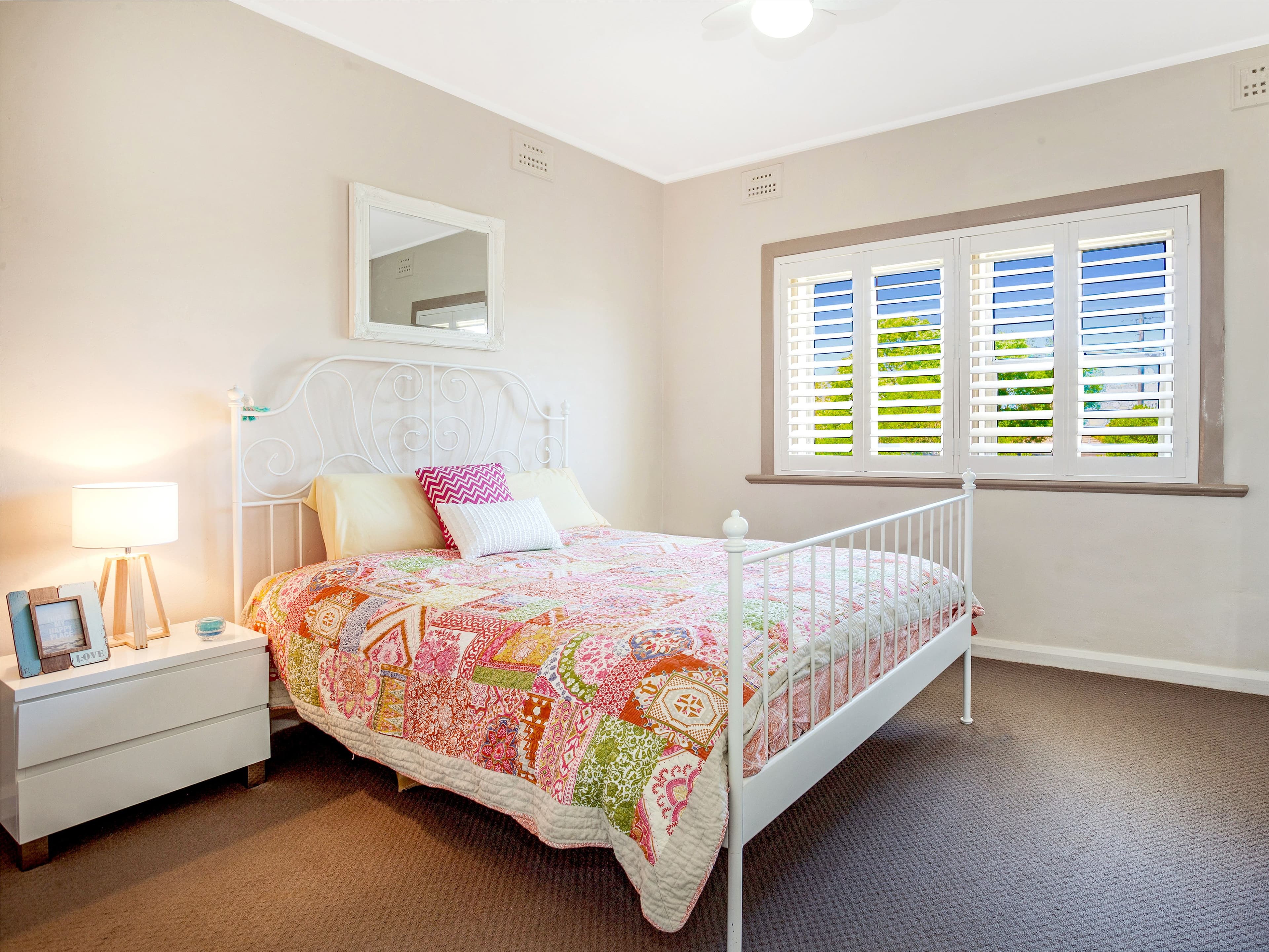 176 Parkes Street, Helensburgh - Thumbnail 8