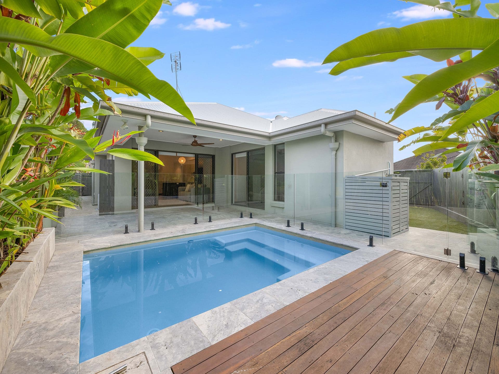 40 Birchgrove Street, Sippy Downs QLD 4556, Sippy Downs - Image 1