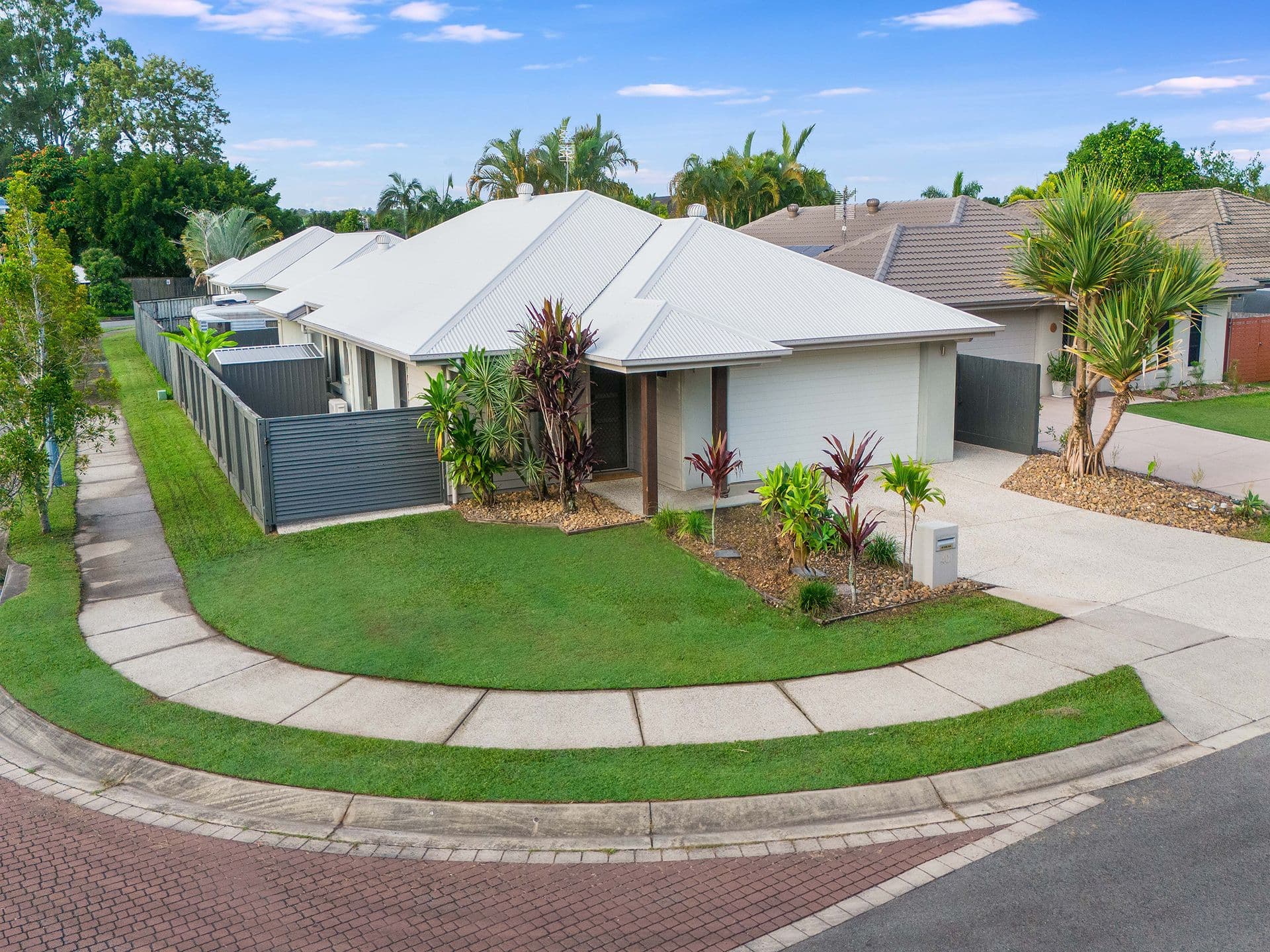 40 Birchgrove Street, Sippy Downs QLD 4556, Sippy Downs - Thumbnail 2
