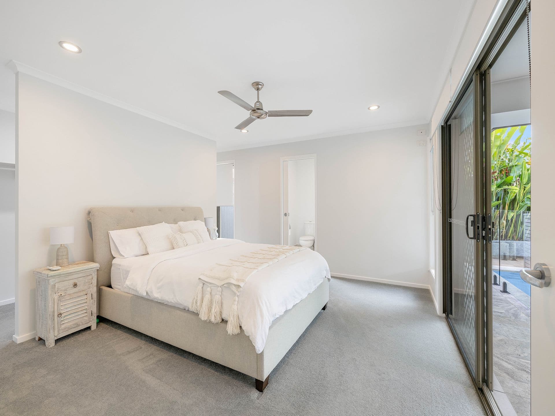40 Birchgrove Street, Sippy Downs QLD 4556, Sippy Downs - Thumbnail 4