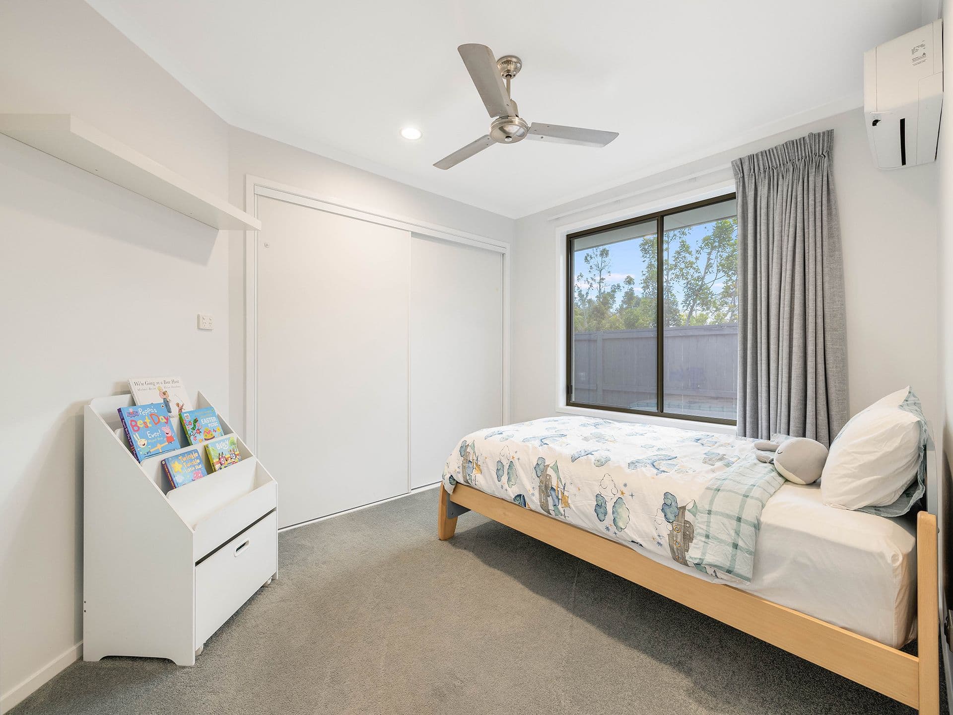 40 Birchgrove Street, Sippy Downs QLD 4556, Sippy Downs - Thumbnail 6