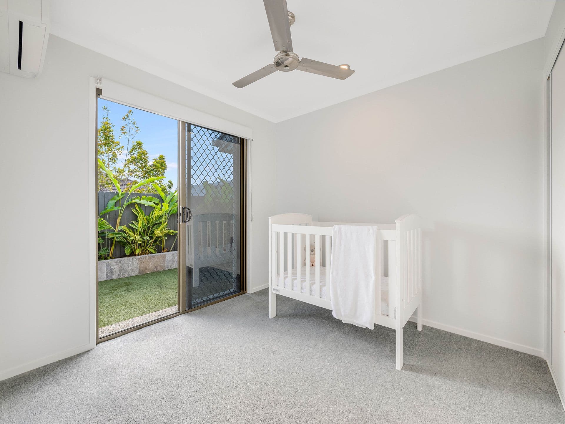 40 Birchgrove Street, Sippy Downs QLD 4556, Sippy Downs - Thumbnail 8