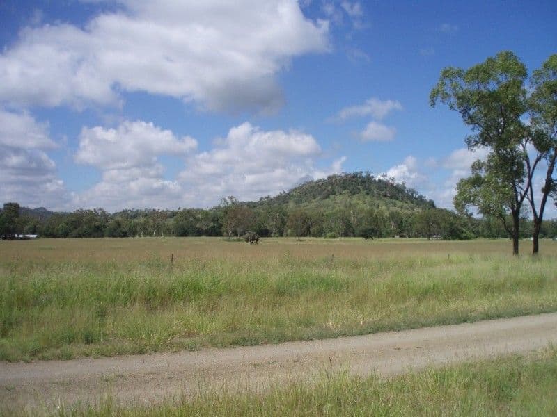 STANWELL QLD 4702, Stanwell - Image 1