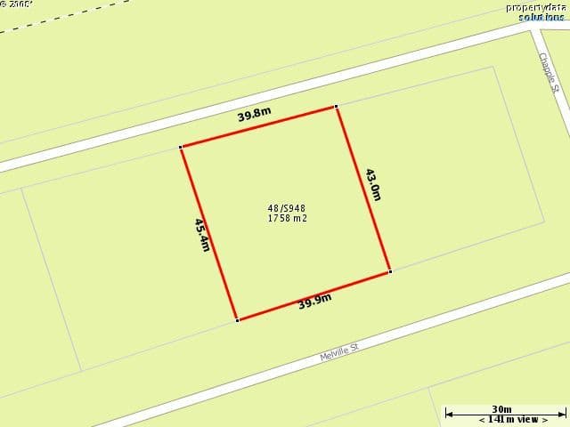 STANWELL QLD 4702, Stanwell - Thumbnail 2