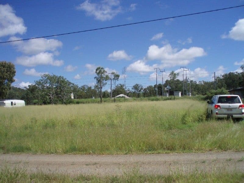 STANWELL QLD 4702, Stanwell - Thumbnail 3