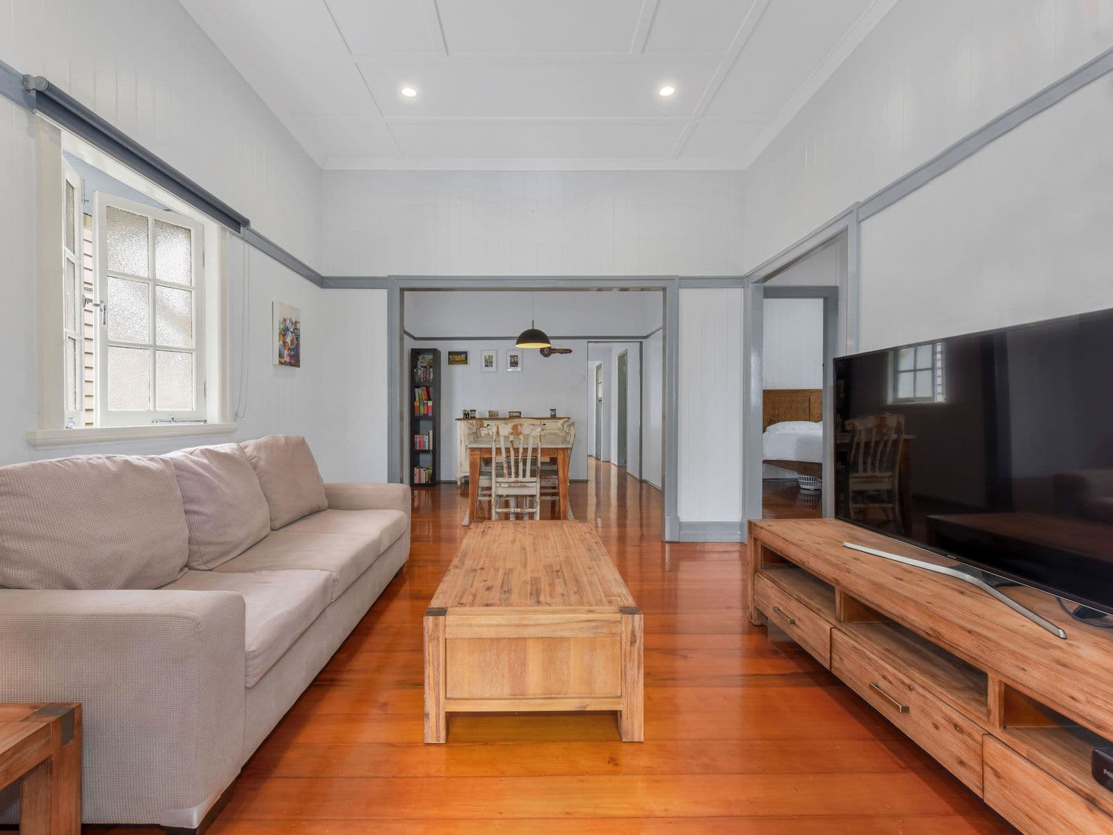 29 Burke Street, Coorparoo QLD 4151, Coorparoo - Image 1