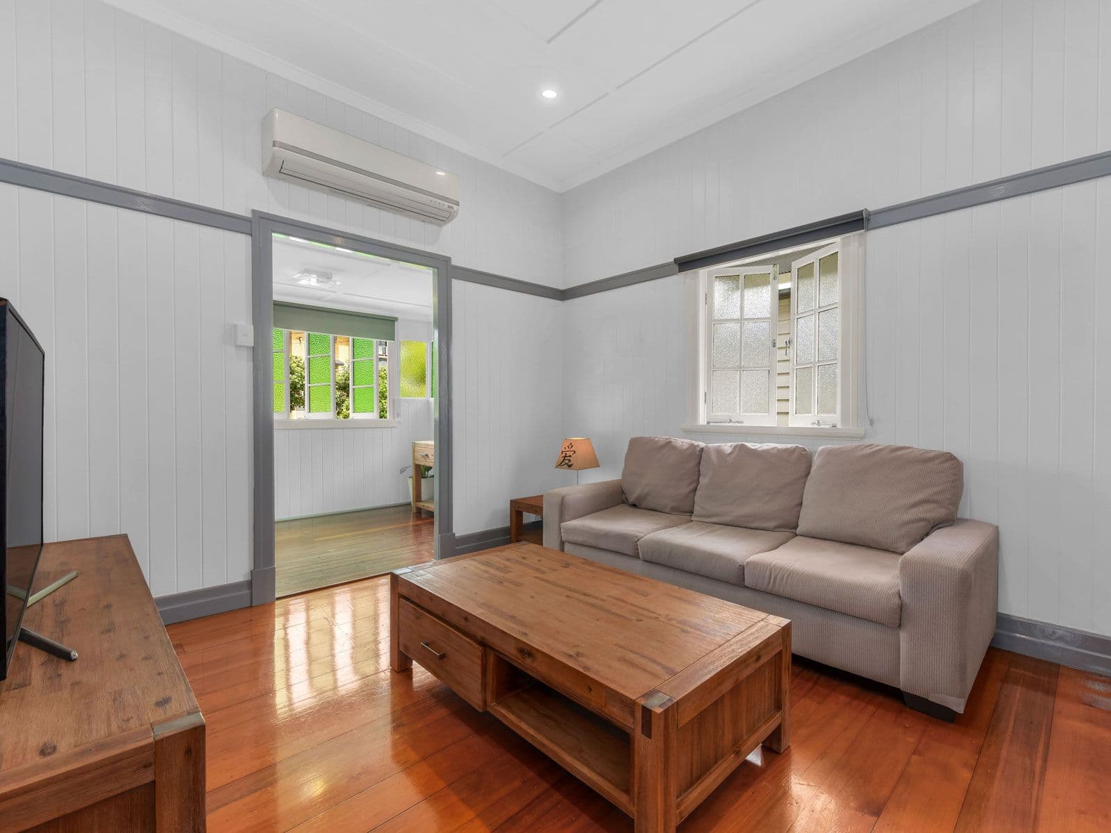 29 Burke Street, Coorparoo QLD 4151, Coorparoo - Thumbnail 2