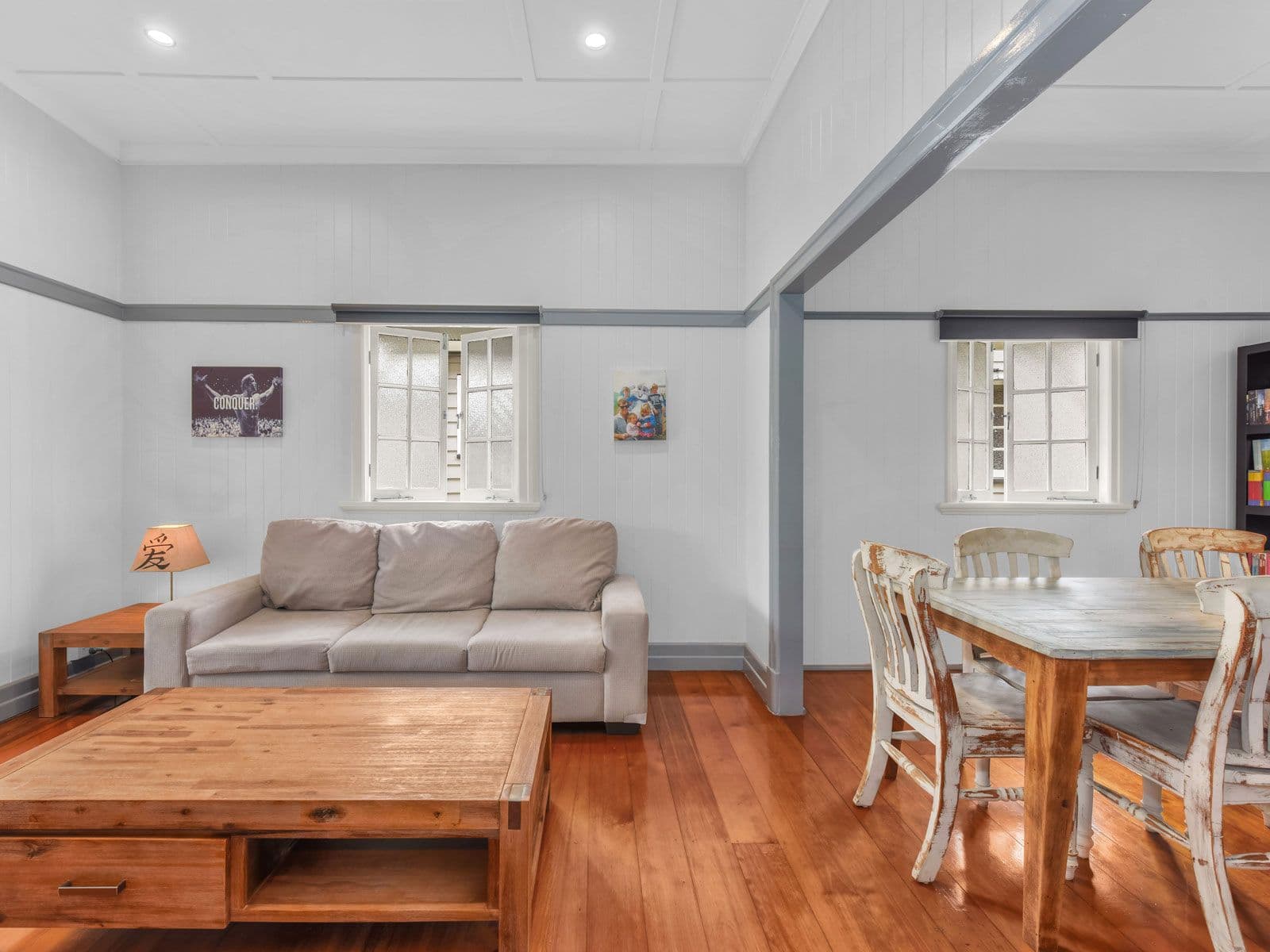 29 Burke Street, Coorparoo QLD 4151, Coorparoo - Thumbnail 3