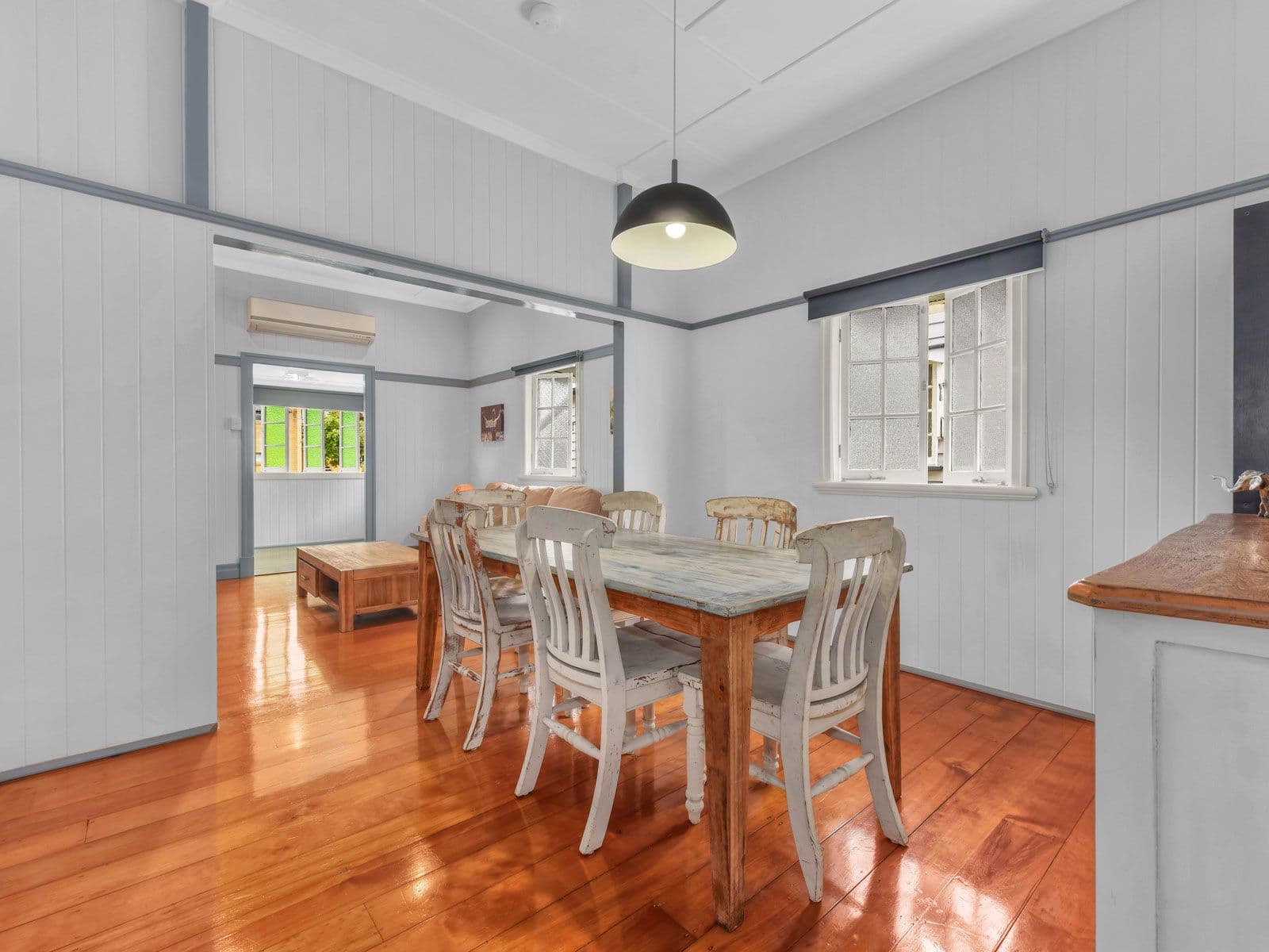 29 Burke Street, Coorparoo QLD 4151, Coorparoo - Thumbnail 4
