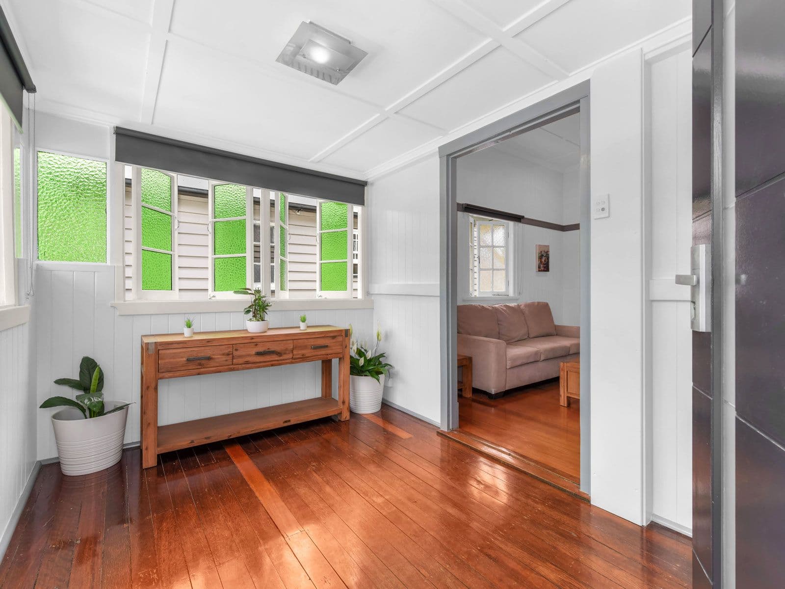29 Burke Street, Coorparoo QLD 4151, Coorparoo - Thumbnail 5