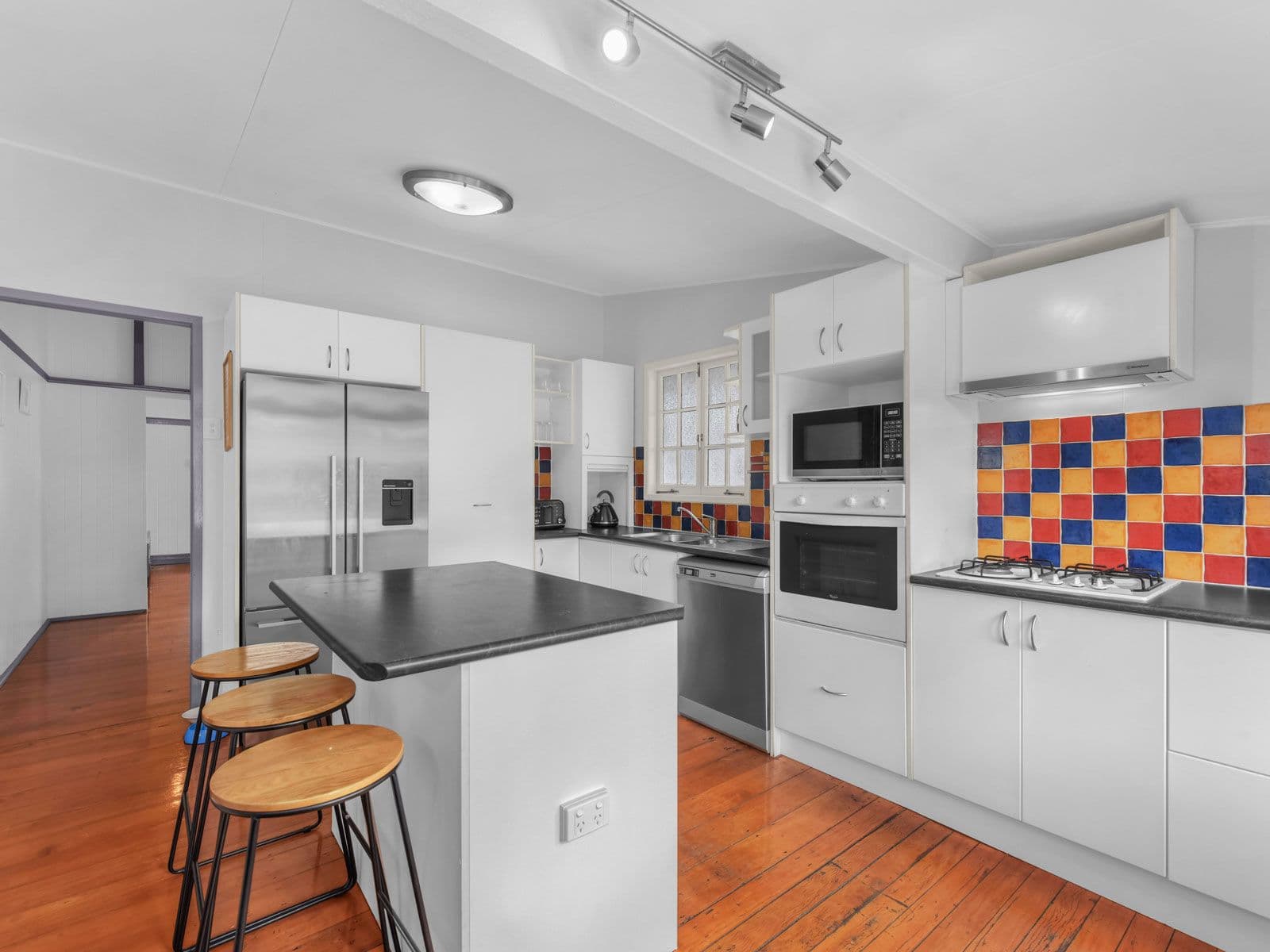 29 Burke Street, Coorparoo QLD 4151, Coorparoo - Thumbnail 6