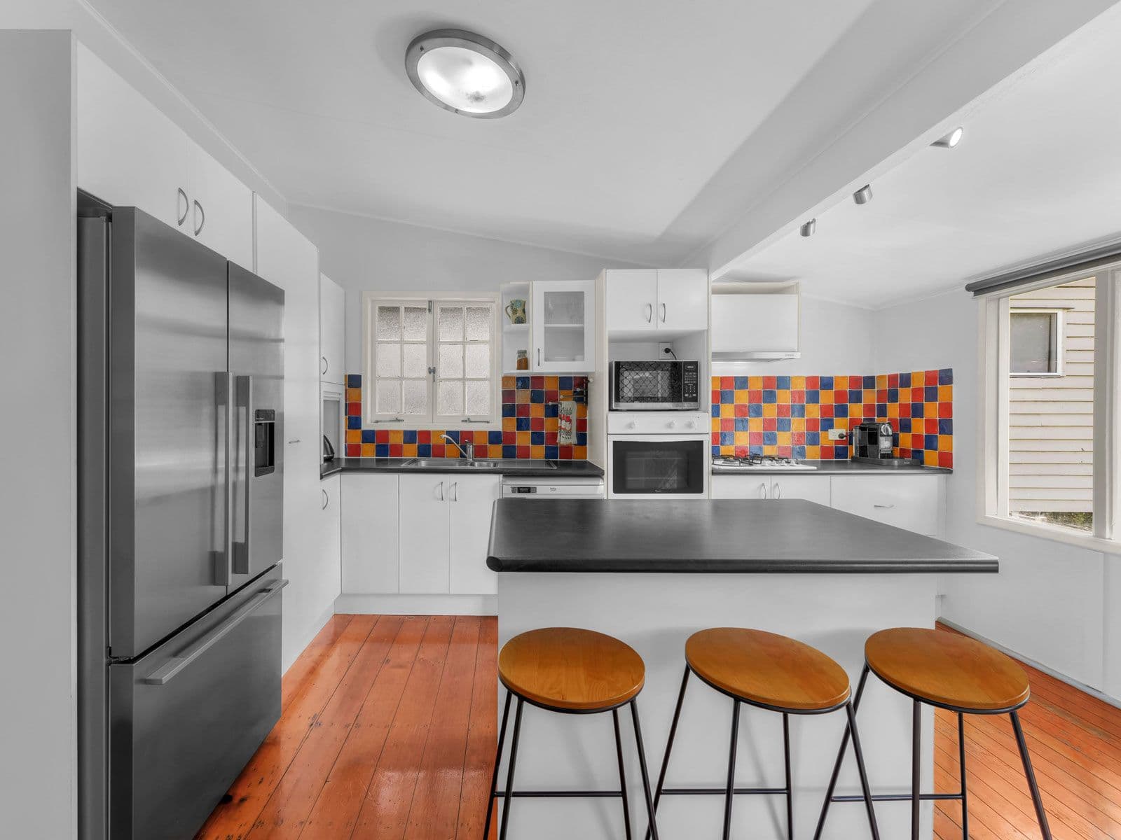 29 Burke Street, Coorparoo QLD 4151, Coorparoo - Thumbnail 7