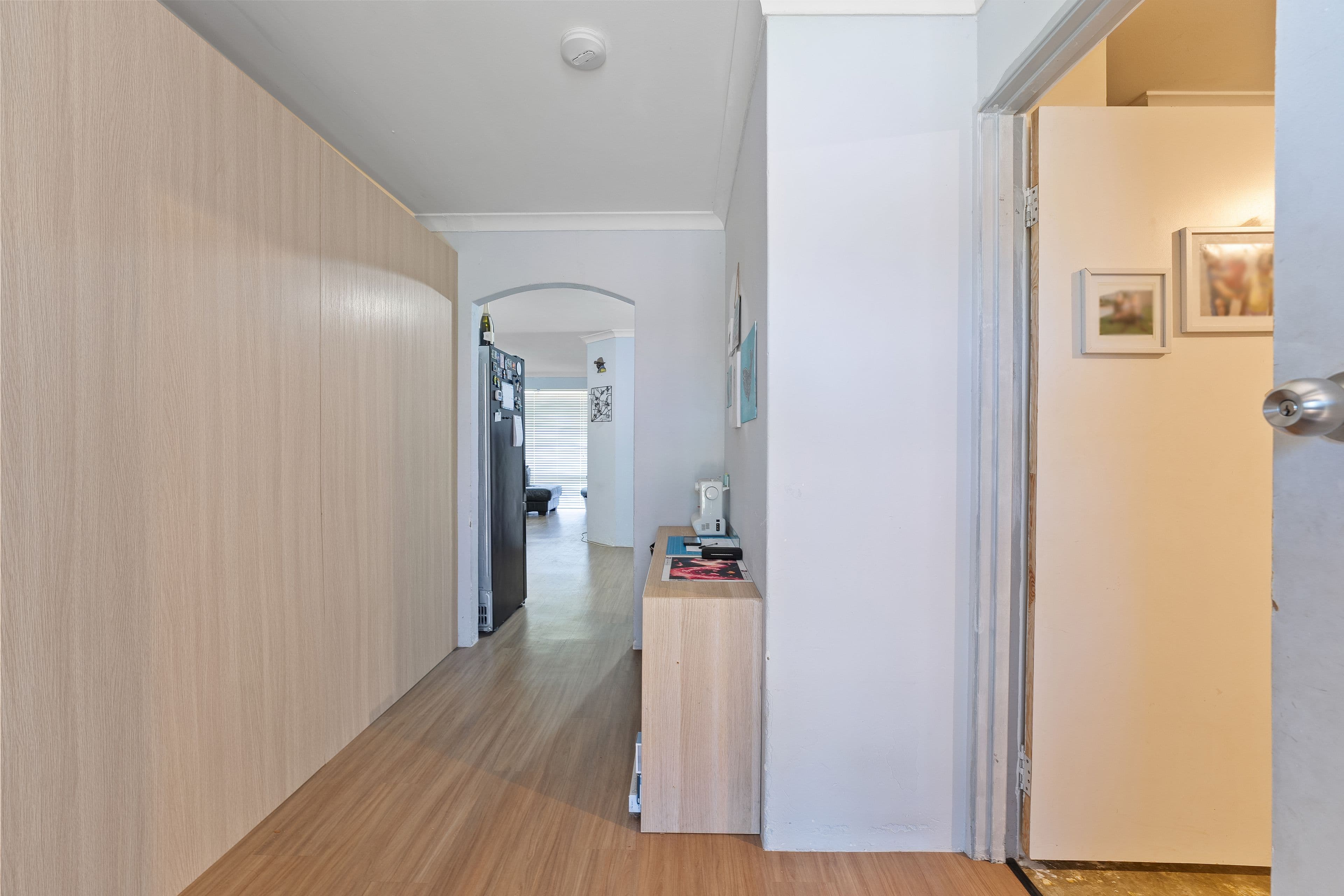 25 Nightingale Way, Warnbro WA 6169, Warnbro - Thumbnail 3