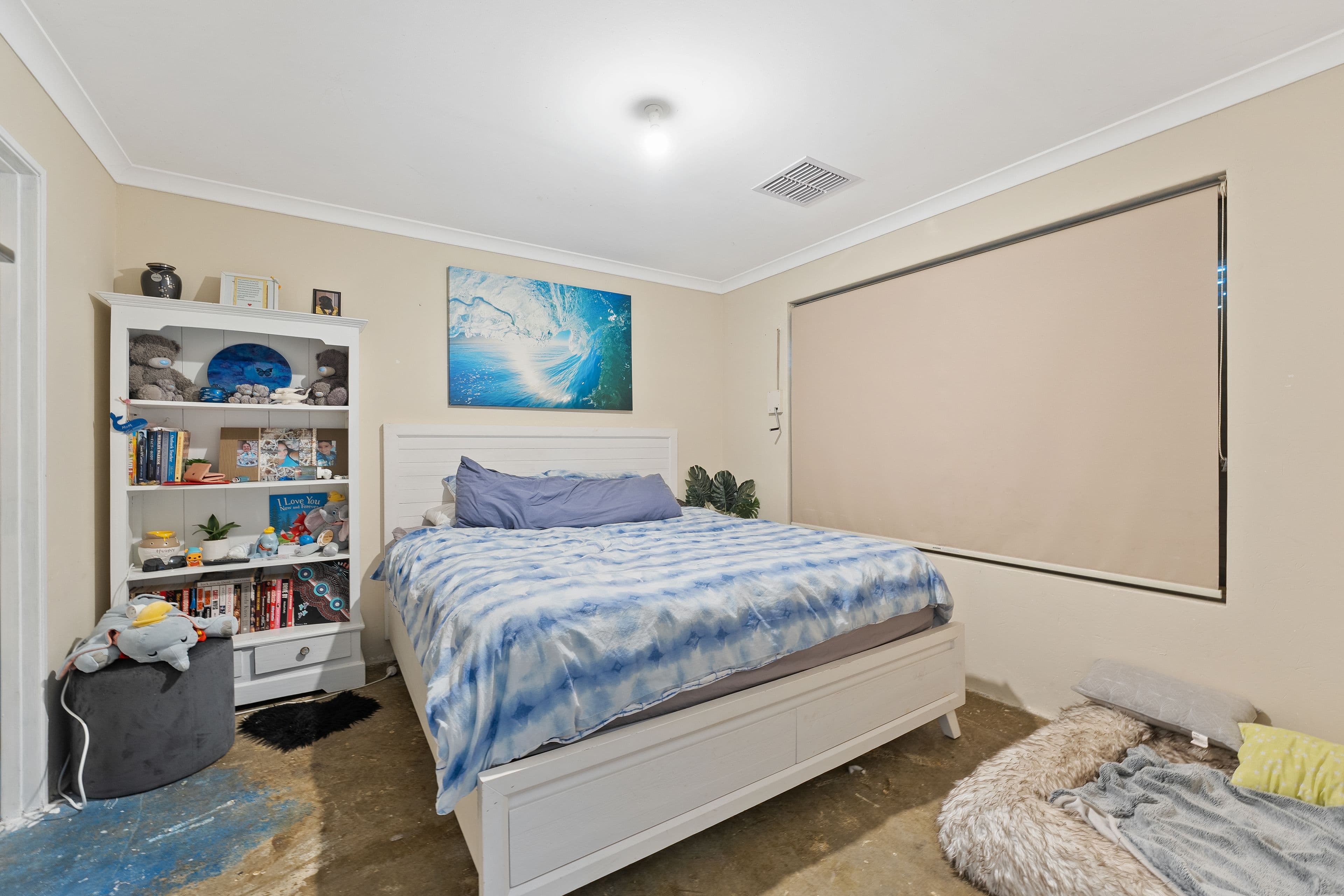 25 Nightingale Way, Warnbro WA 6169, Warnbro - Thumbnail 4