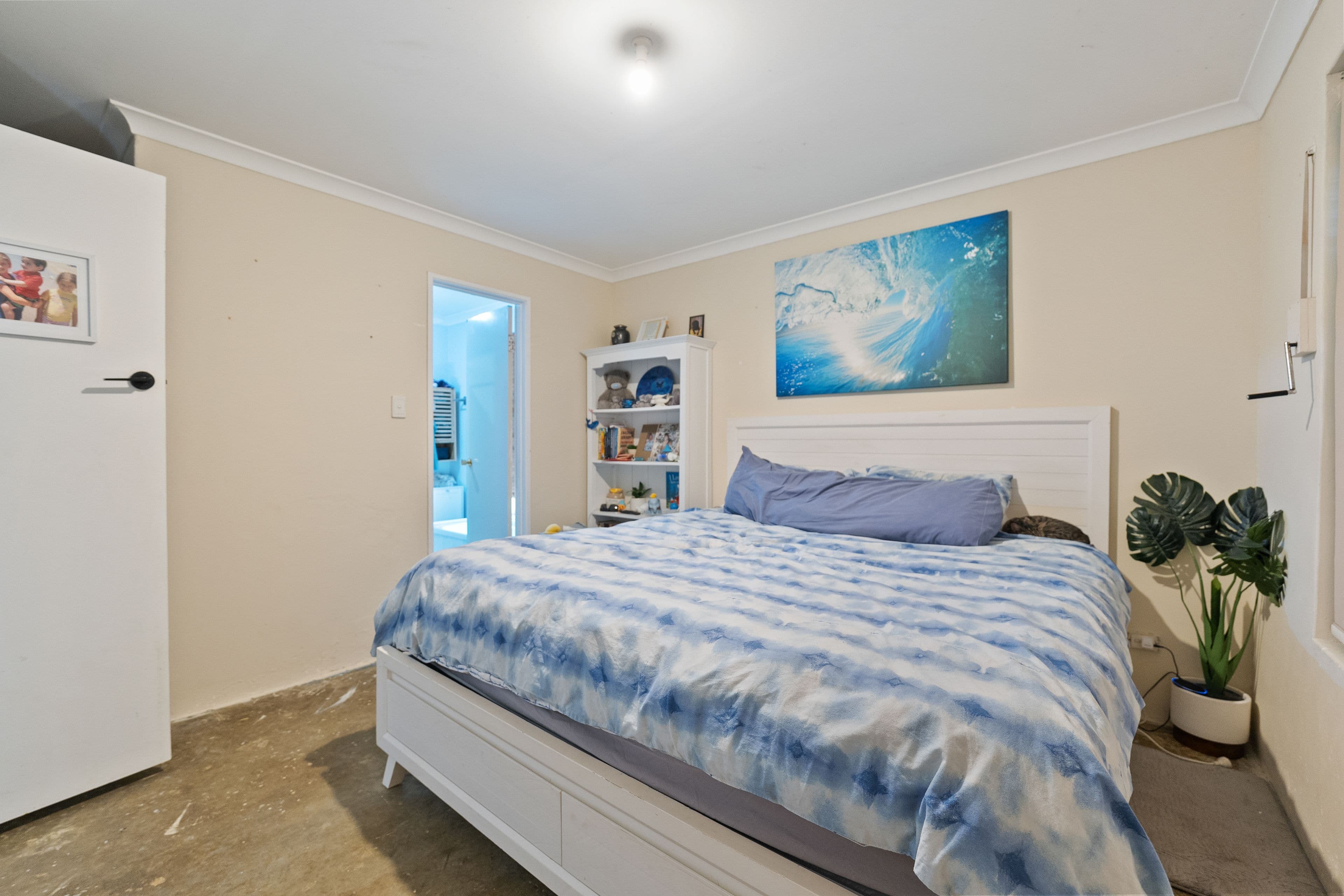 25 Nightingale Way, Warnbro WA 6169, Warnbro - Thumbnail 5
