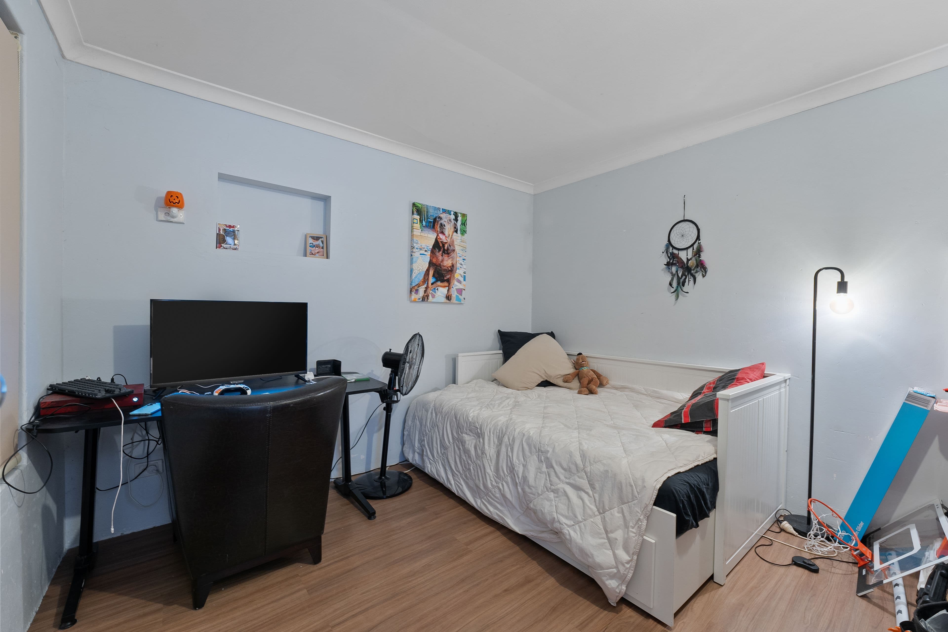 25 Nightingale Way, Warnbro WA 6169, Warnbro - Thumbnail 7