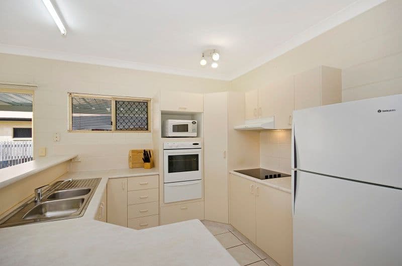 10 Gilmour Crescent, Kirwan QLD 4817, Kirwan - Thumbnail 3