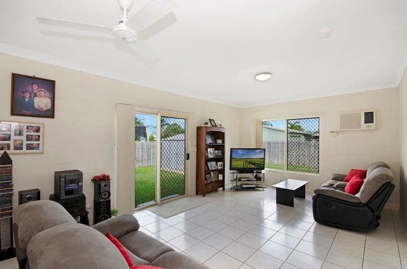 10 Gilmour Crescent, Kirwan QLD 4817, Kirwan - Thumbnail 4