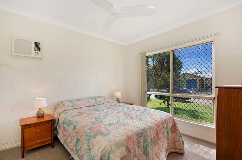 10 Gilmour Crescent, Kirwan QLD 4817, Kirwan - Thumbnail 5