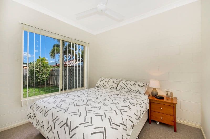 10 Gilmour Crescent, Kirwan QLD 4817, Kirwan - Thumbnail 6