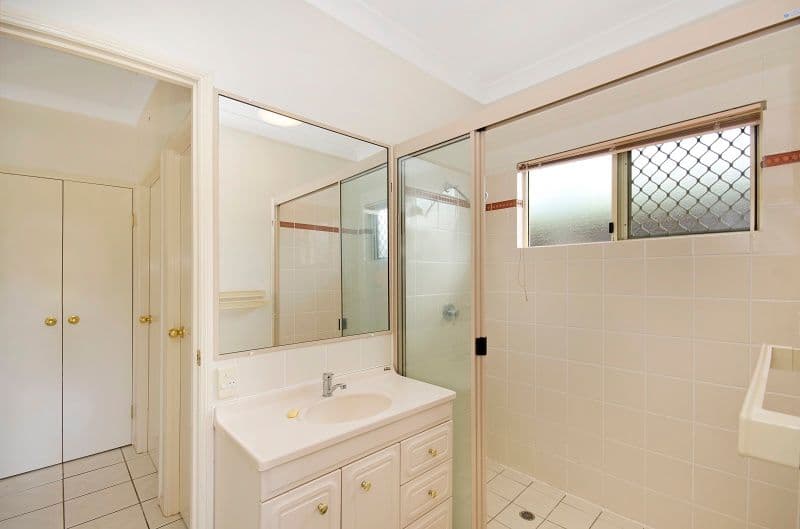 10 Gilmour Crescent, Kirwan QLD 4817, Kirwan - Thumbnail 7
