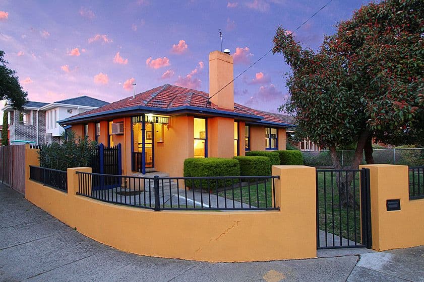32 Gisborne Crescent, RESERVOIR VIC 3073, Reservoir - Image 1