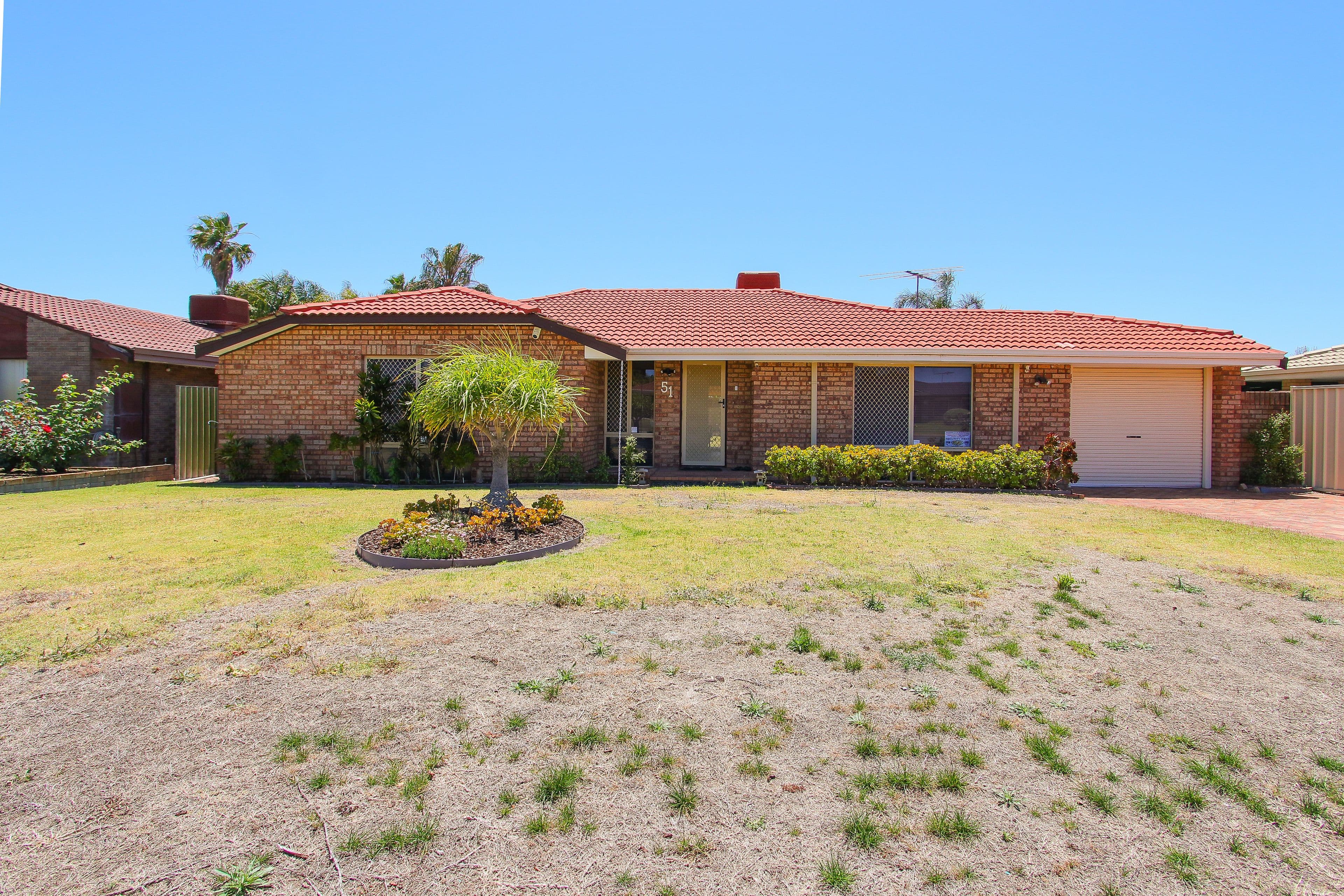 51 Timbercrest Road, Thornlie WA 6108, Thornlie - Image 1