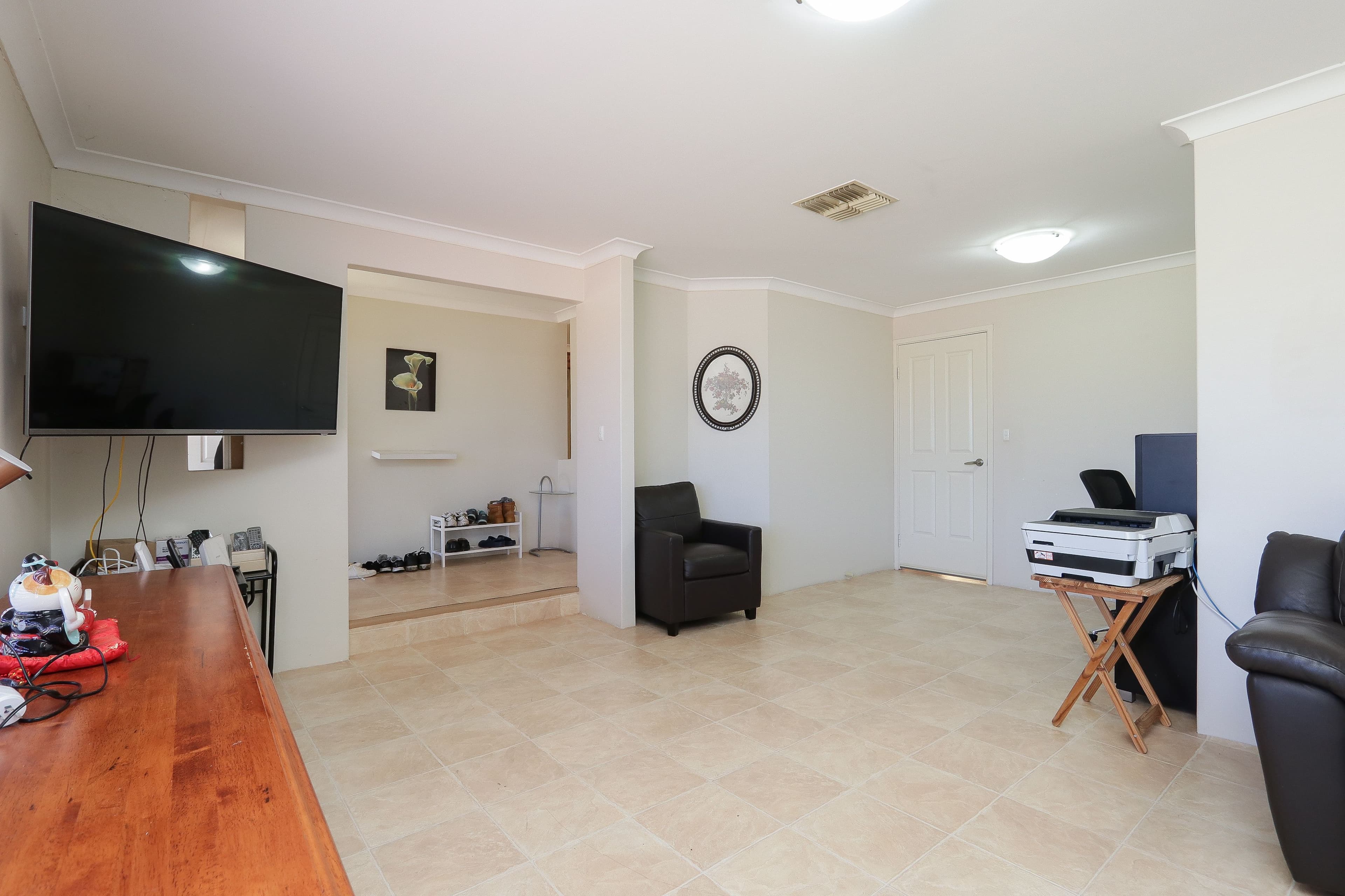 51 Timbercrest Road, Thornlie WA 6108, Thornlie - Thumbnail 3
