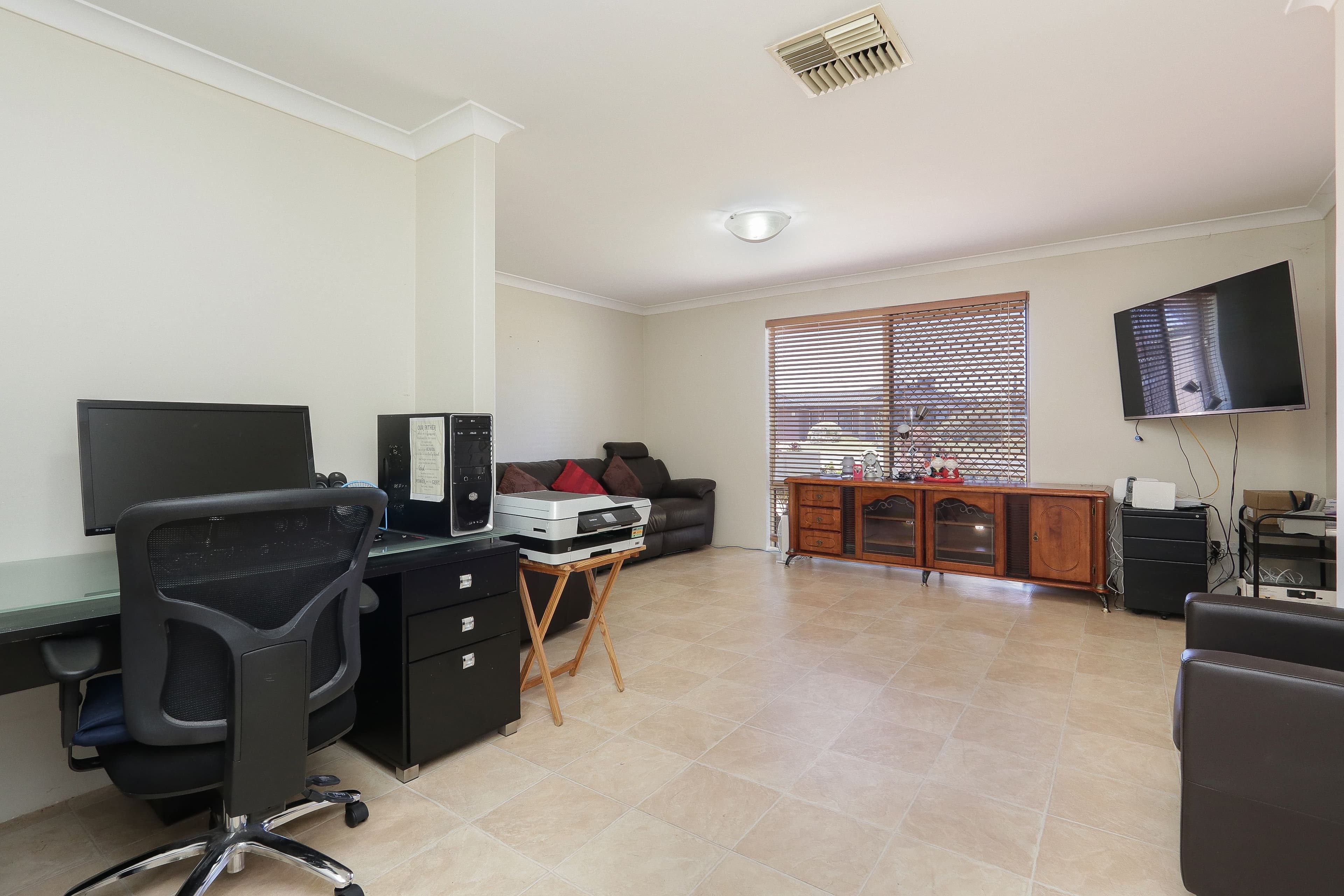 51 Timbercrest Road, Thornlie WA 6108, Thornlie - Thumbnail 5