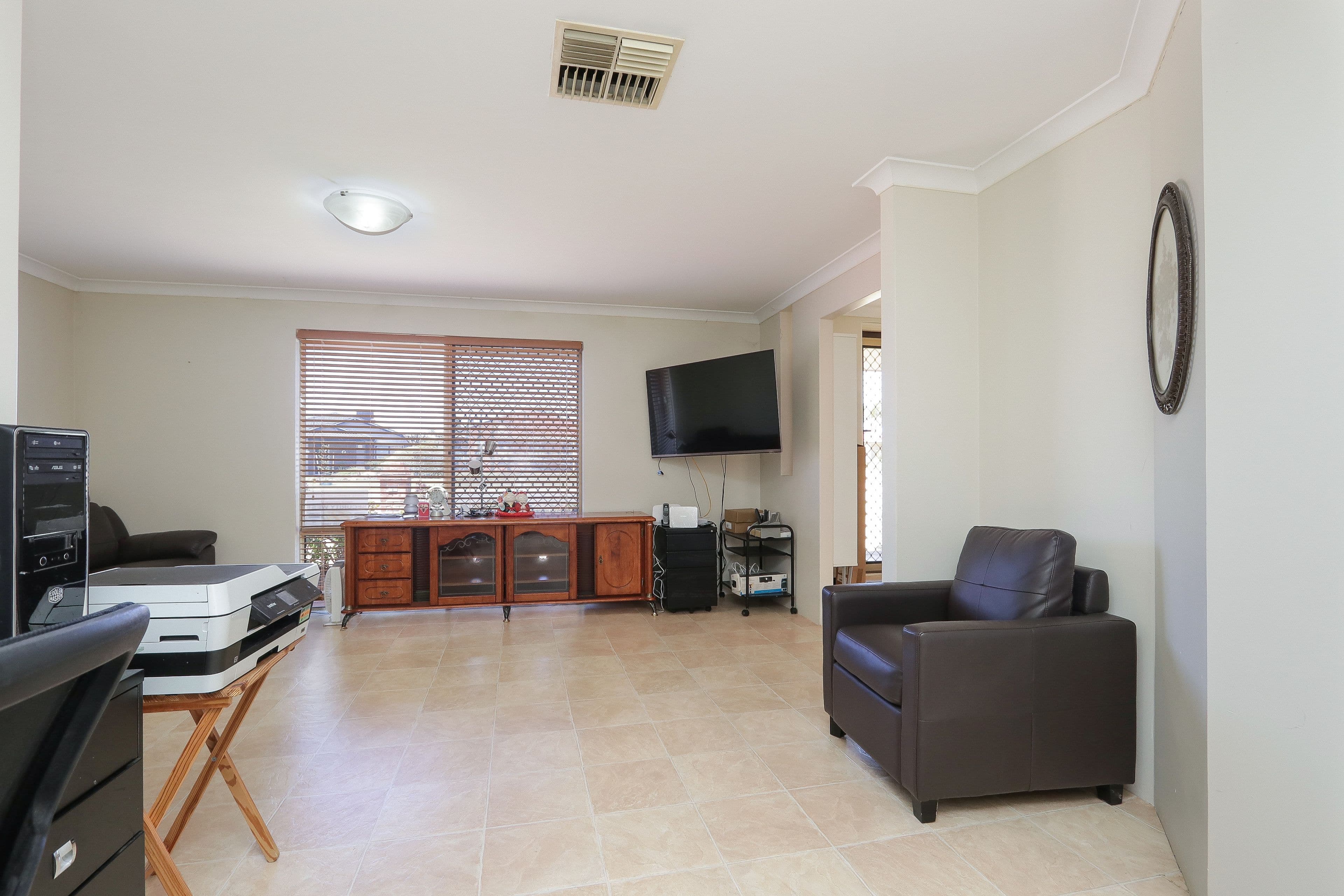51 Timbercrest Road, Thornlie WA 6108, Thornlie - Thumbnail 6