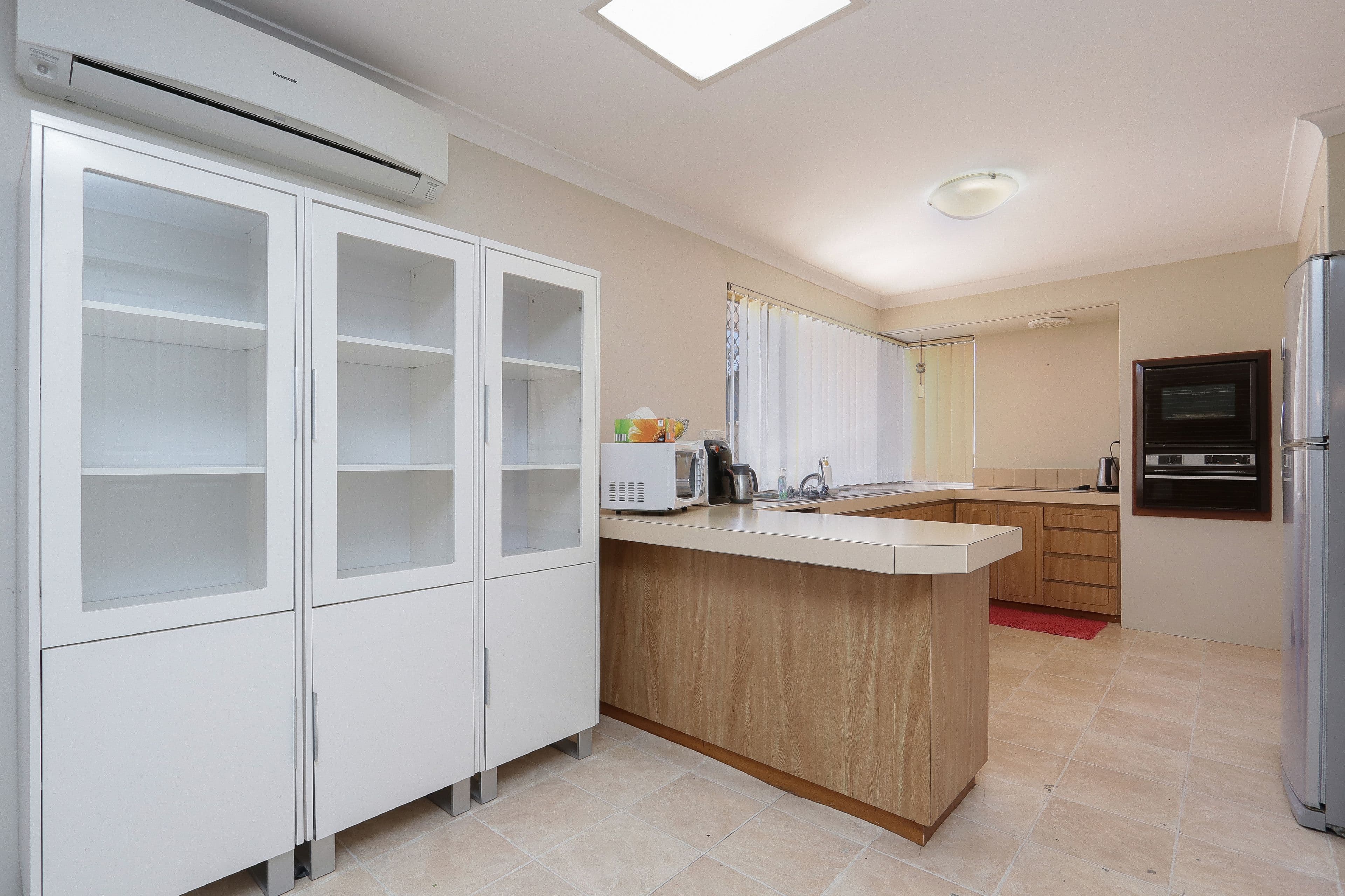 51 Timbercrest Road, Thornlie WA 6108, Thornlie - Thumbnail 7