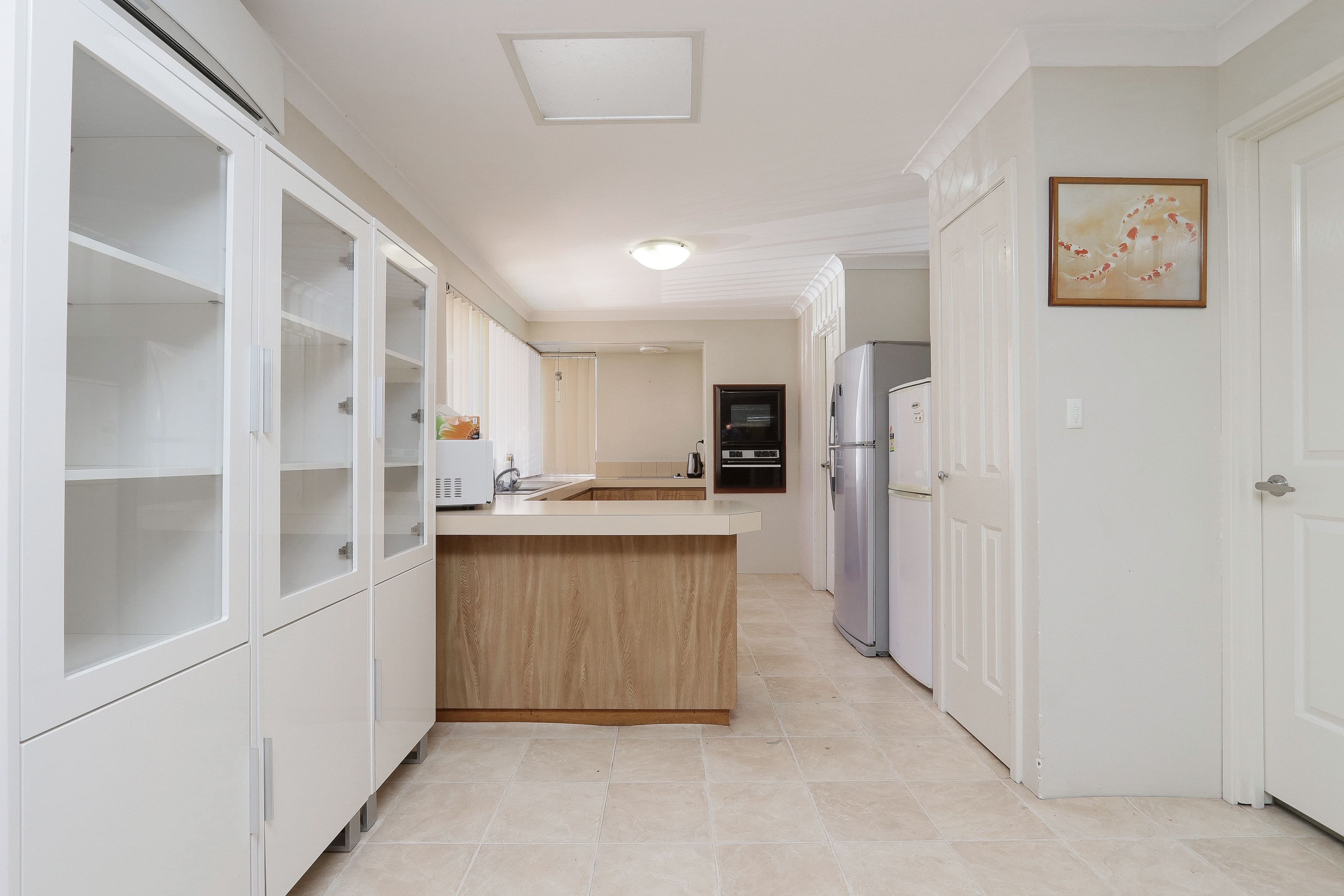 51 Timbercrest Road, Thornlie WA 6108, Thornlie - Thumbnail 8