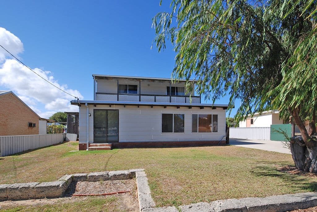 10 Battersby Road, Green Head WA 6514, Green Head - Image 1