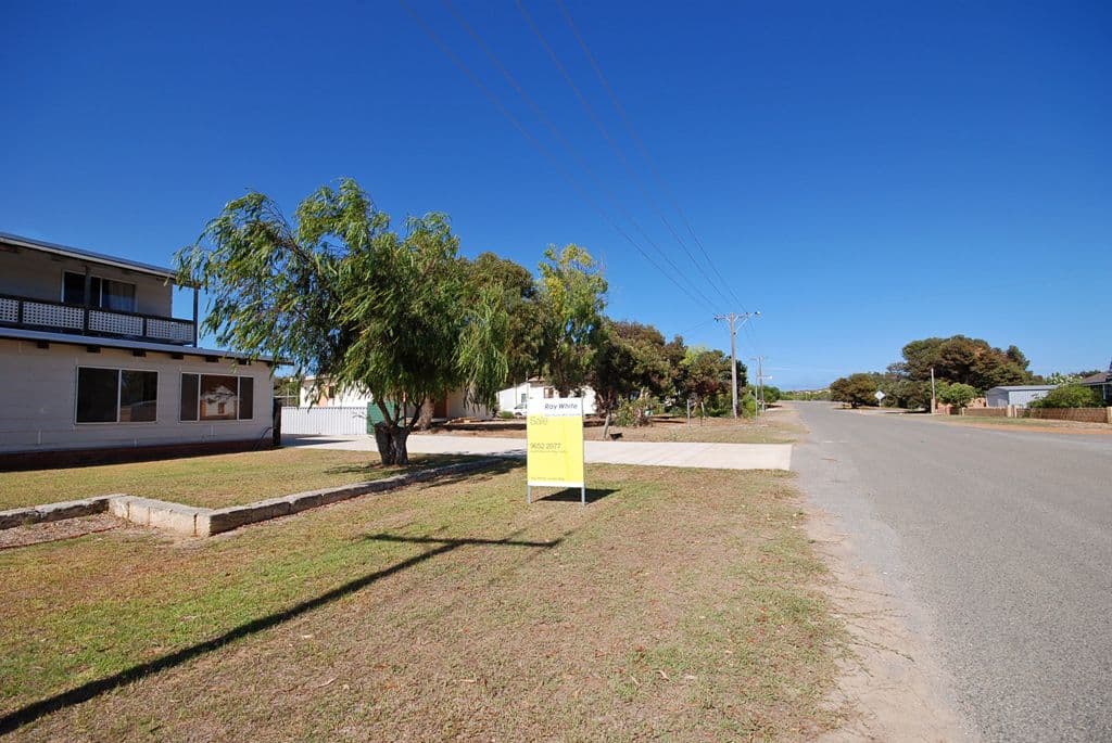 10 Battersby Road, Green Head WA 6514, Green Head - Thumbnail 3