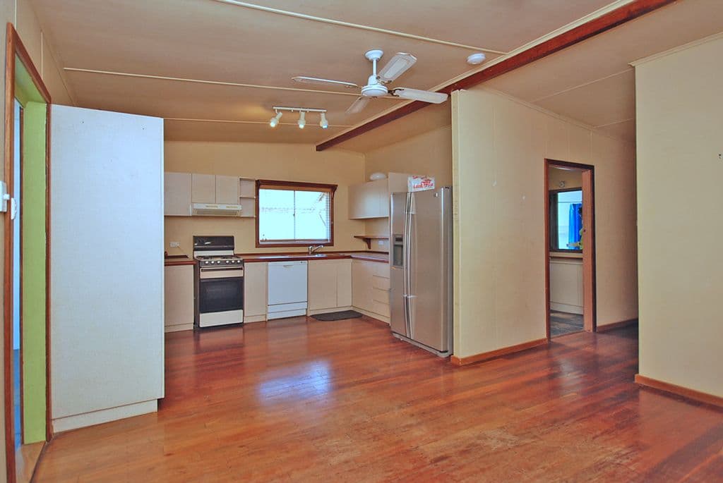 10 Battersby Road, Green Head WA 6514, Green Head - Thumbnail 4