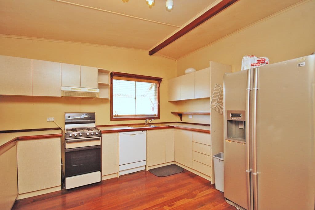 10 Battersby Road, Green Head WA 6514, Green Head - Thumbnail 5