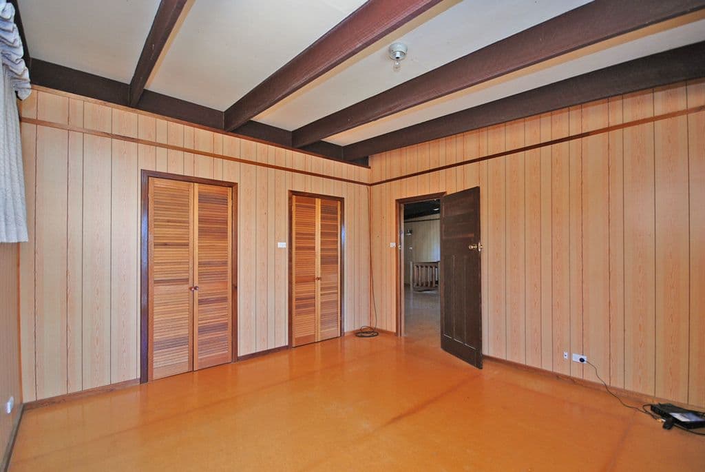 10 Battersby Road, Green Head WA 6514, Green Head - Thumbnail 6