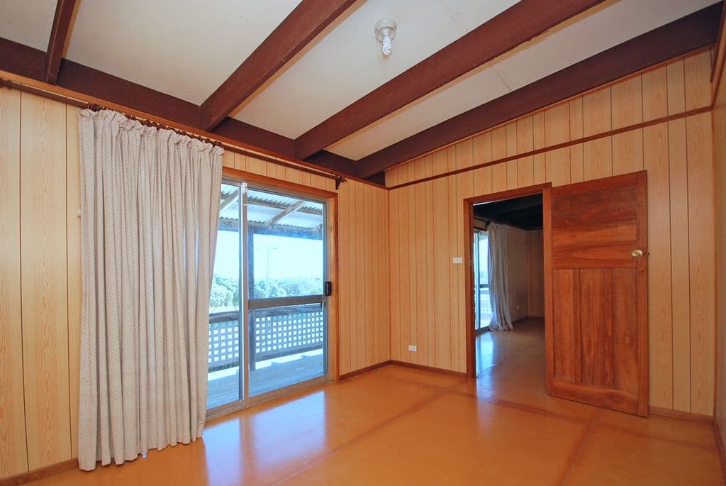 10 Battersby Road, Green Head WA 6514, Green Head - Thumbnail 7