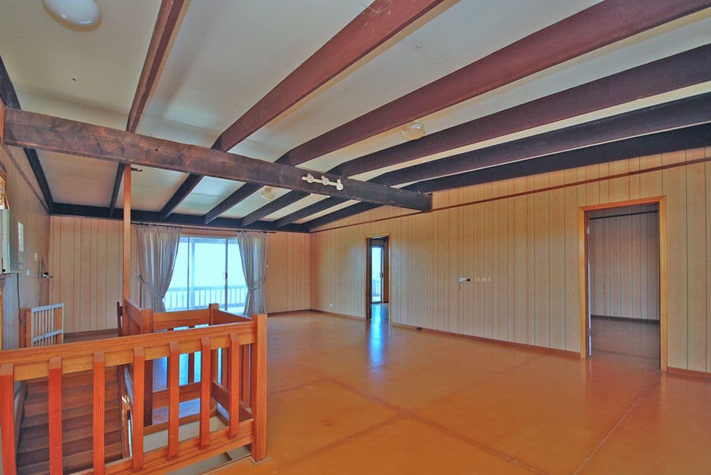 10 Battersby Road, Green Head WA 6514, Green Head - Thumbnail 8