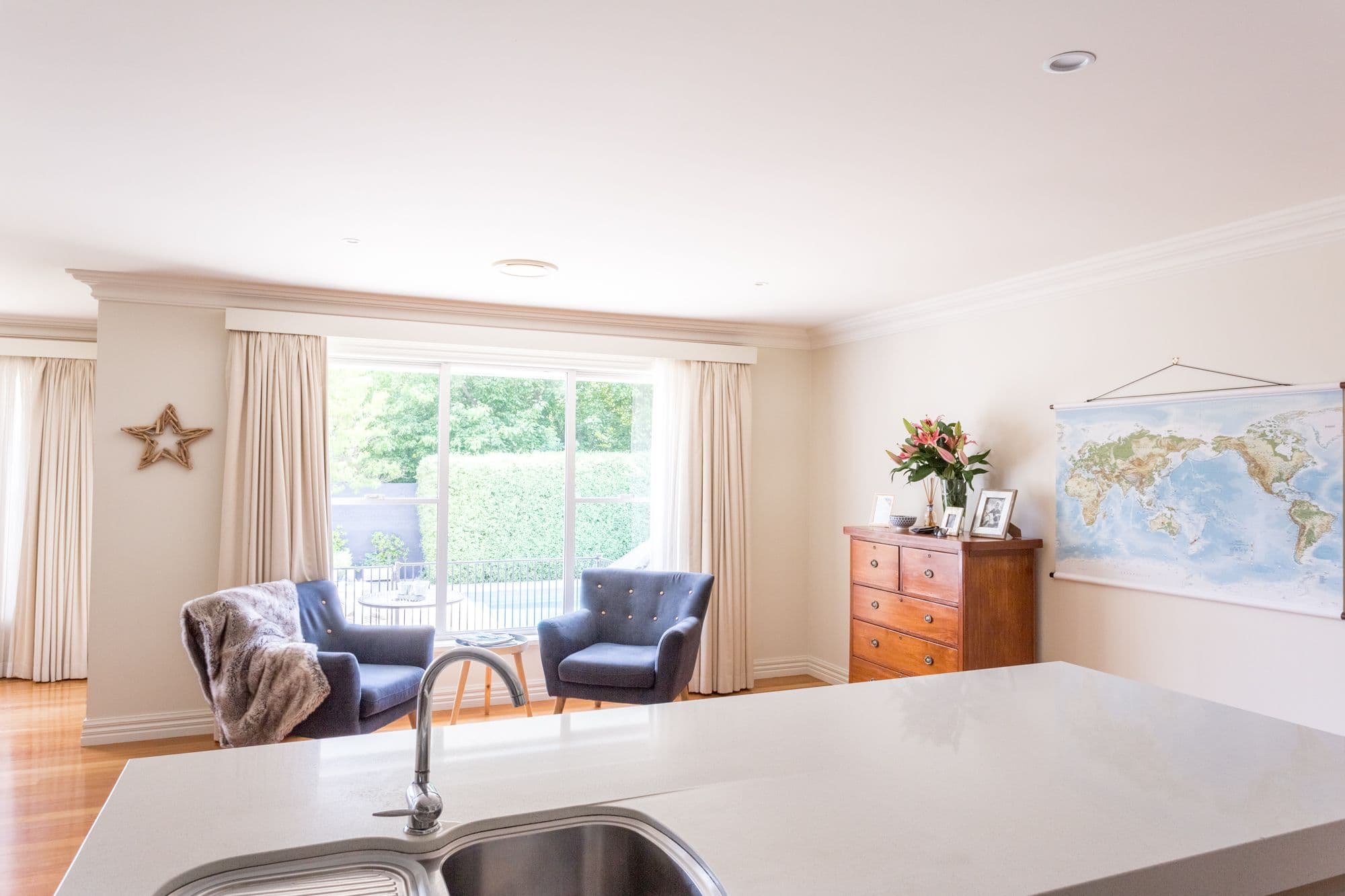 12 Goldfinch Way, Orange - Thumbnail 4