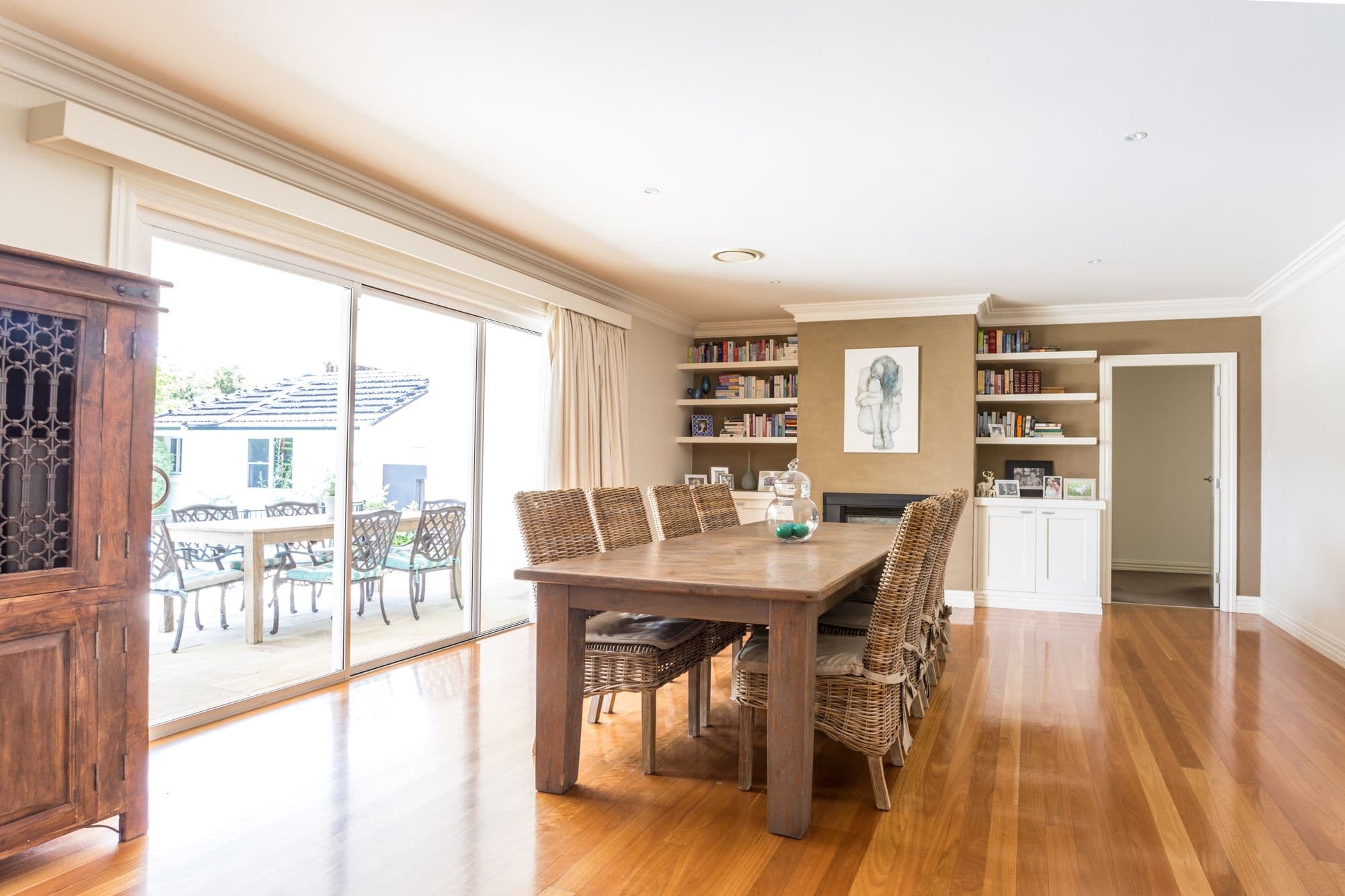 12 Goldfinch Way, Orange - Thumbnail 5