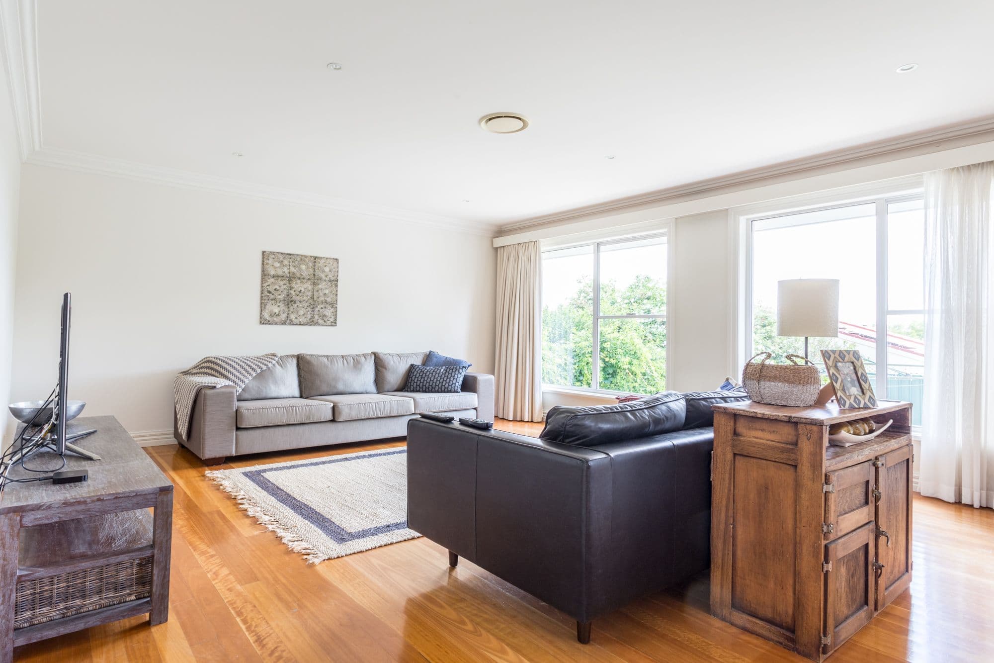 12 Goldfinch Way, Orange - Thumbnail 6