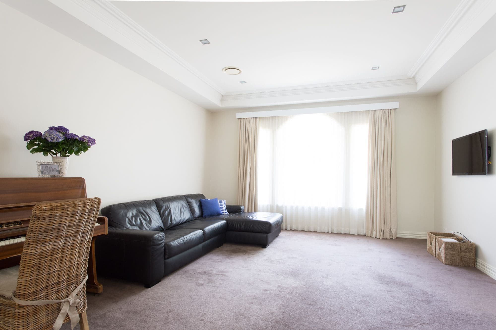 12 Goldfinch Way, Orange - Thumbnail 7