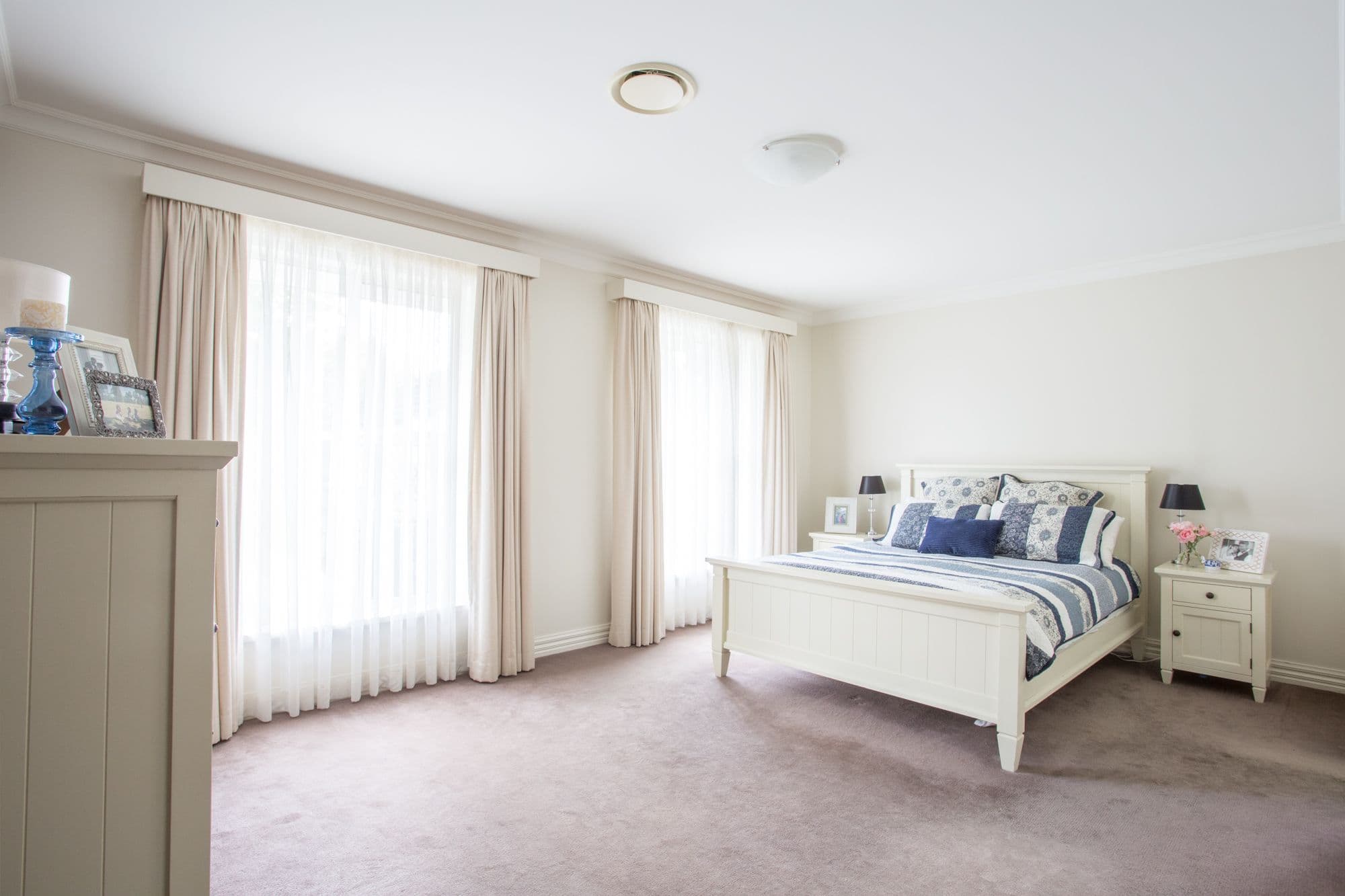 12 Goldfinch Way, Orange - Thumbnail 8