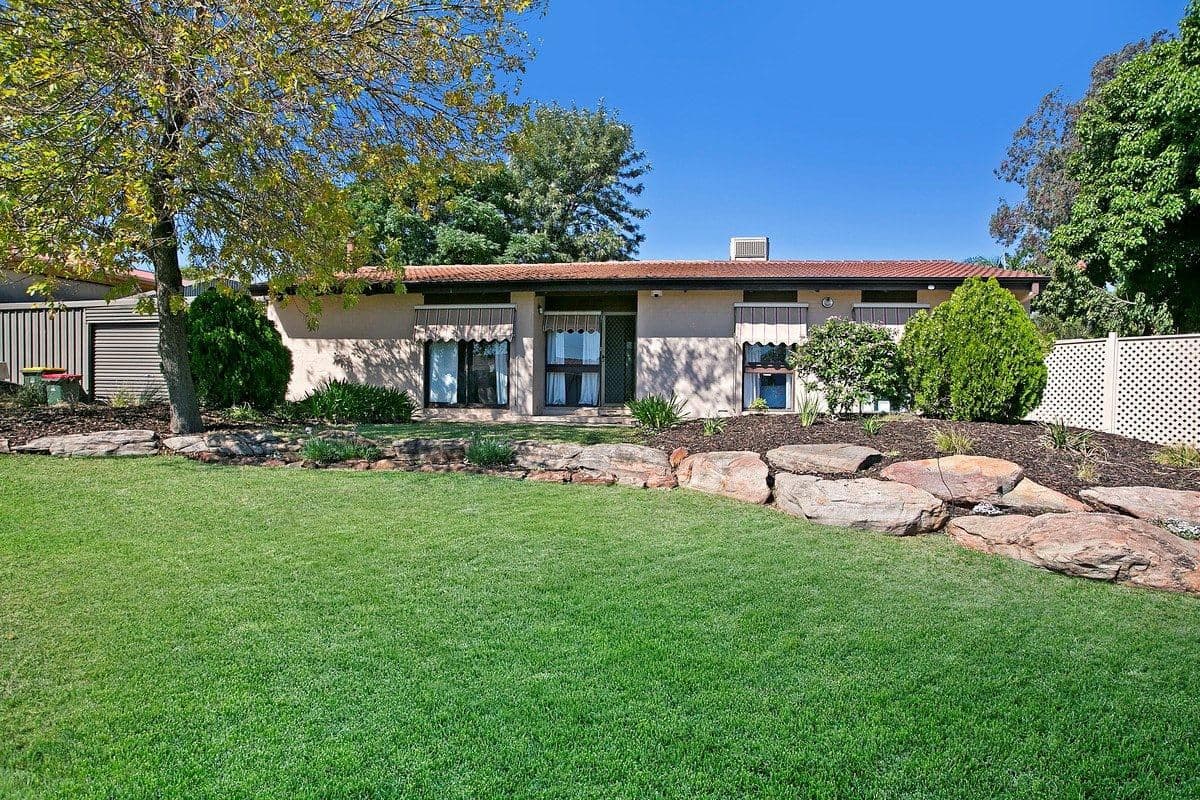 2/142 Pembroke Road, Coorparoo QLD 4151, Coorparoo - Thumbnail 2