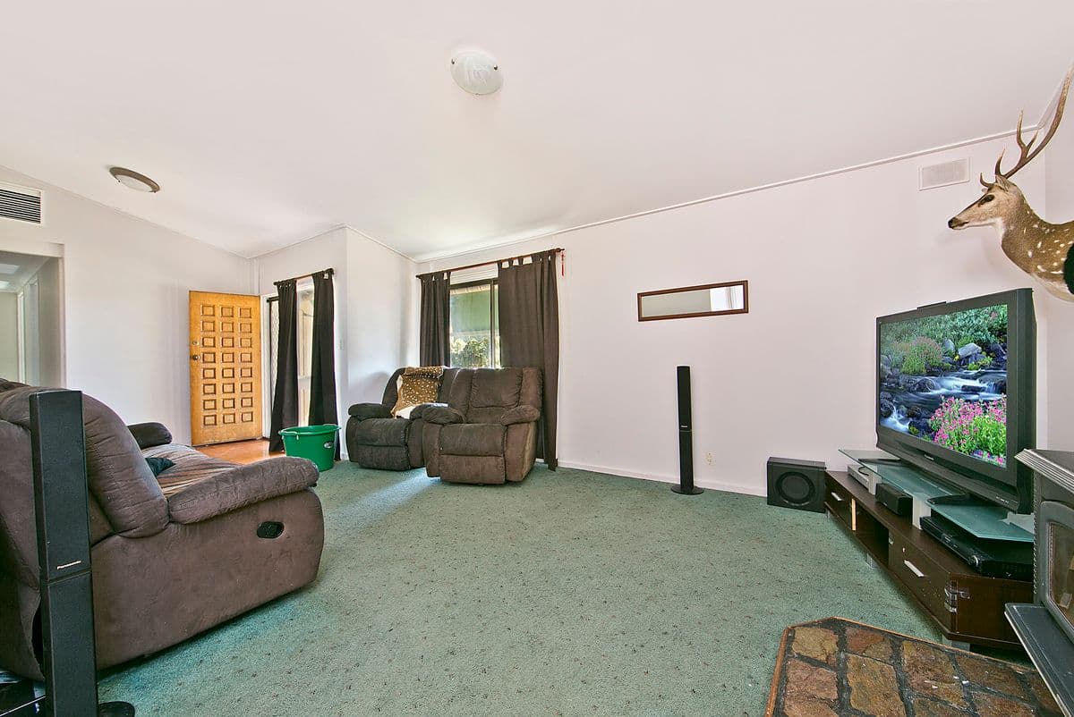 2/142 Pembroke Road, Coorparoo QLD 4151, Coorparoo - Thumbnail 3